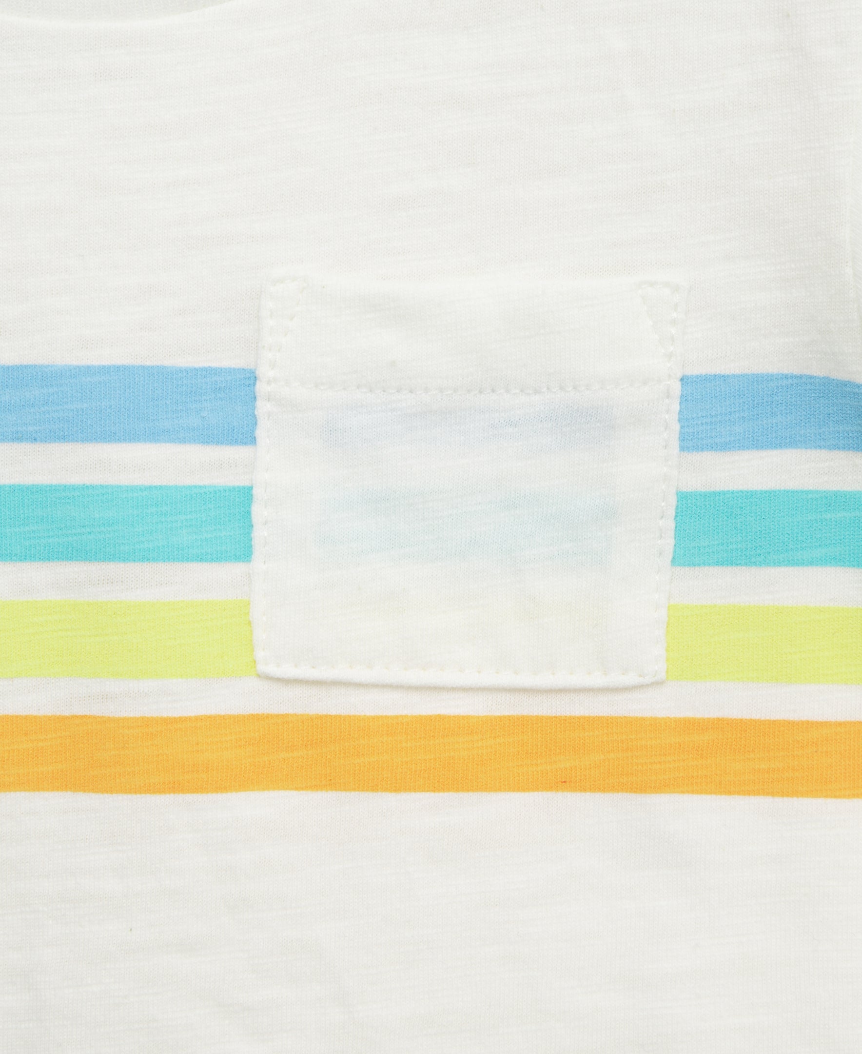  Boat 3-Piece Play Set (2T-4T)、mySite、layawaytickets