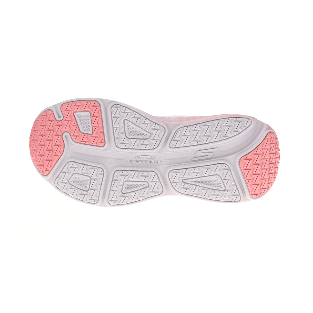 Slip Ins Max Cushioning Endeavor Hallandale Running Shoes、mySite、gtrtttuynbv