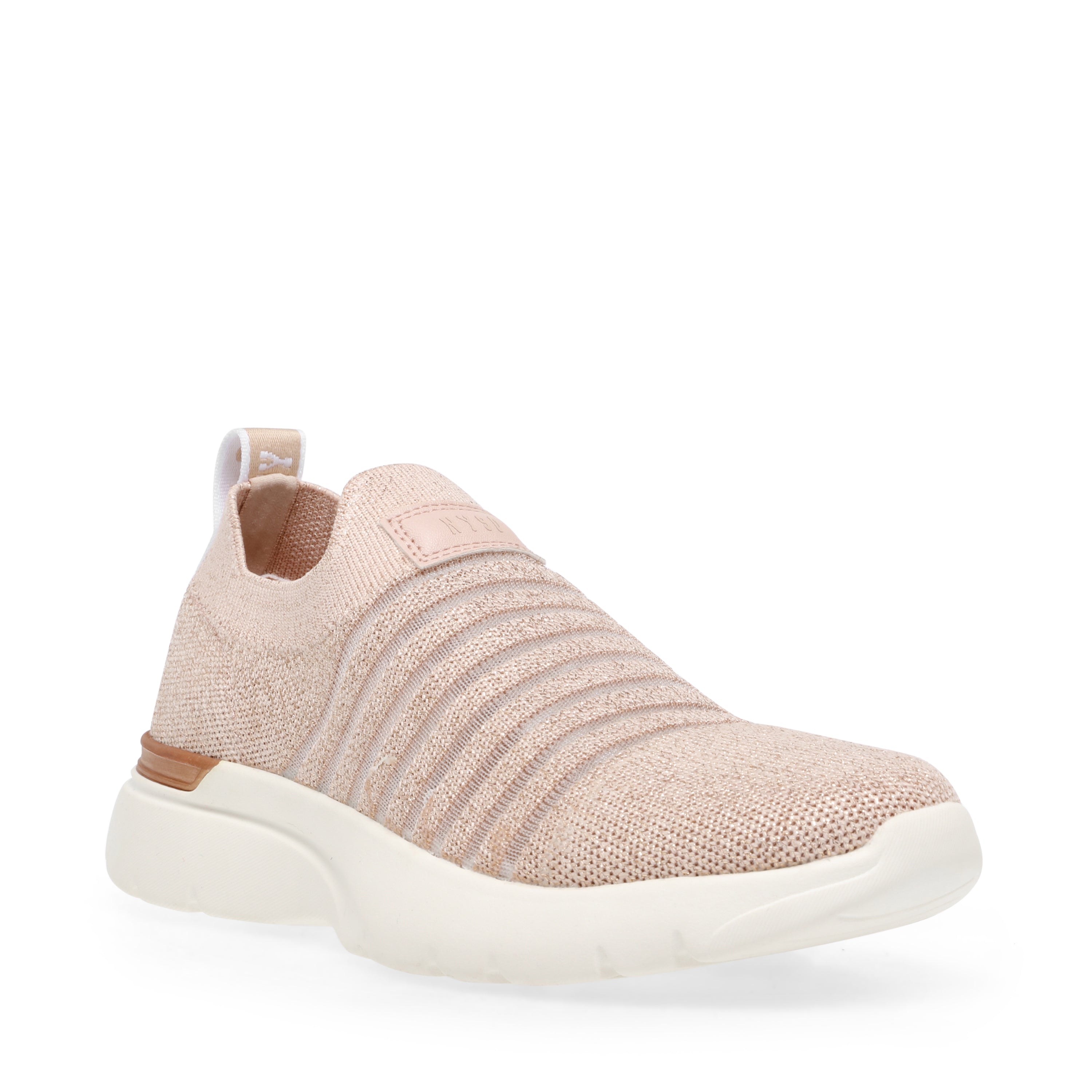 VARDICE BLUSH、mySite、dreamappss