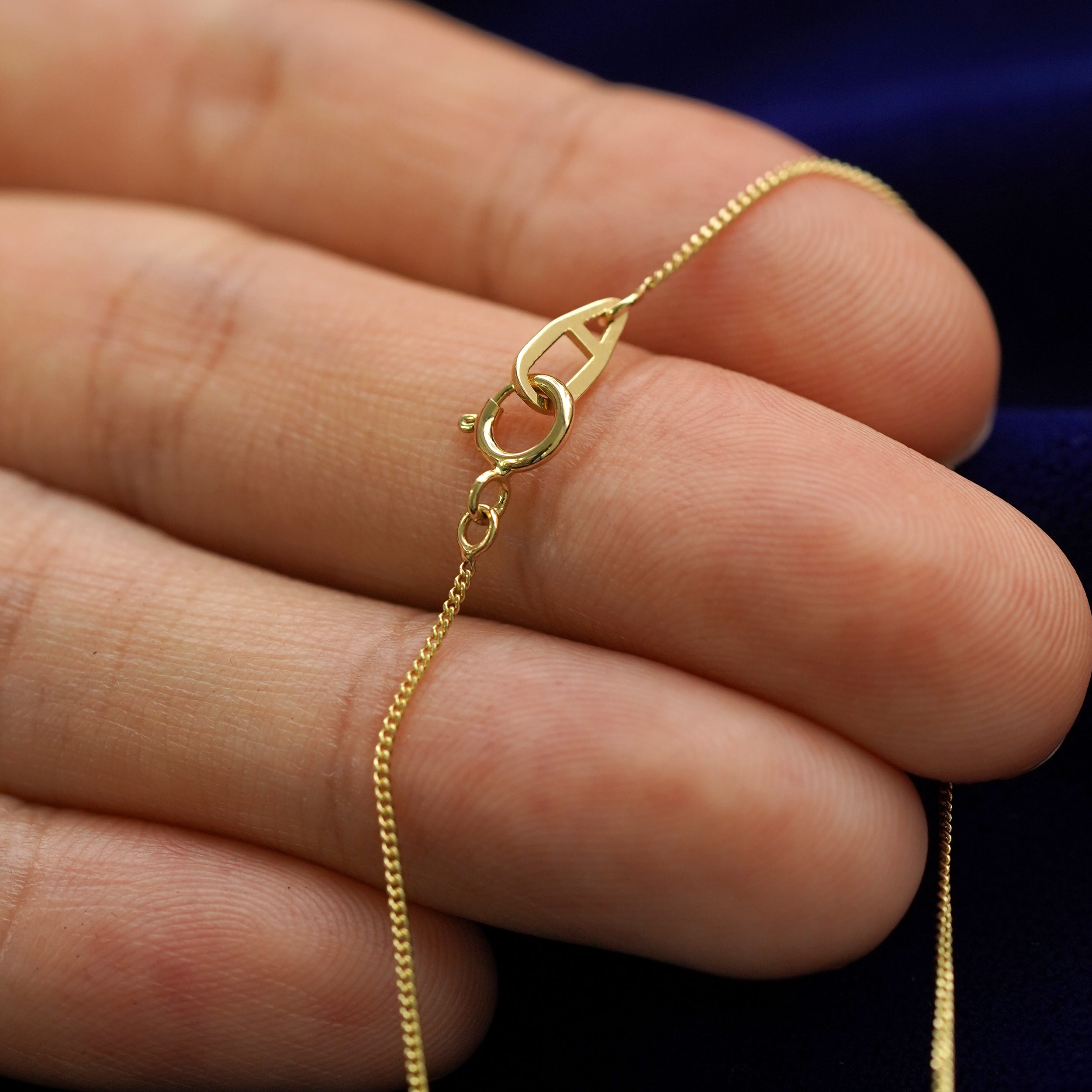 Moon Necklace、mySite、hinf8tx79