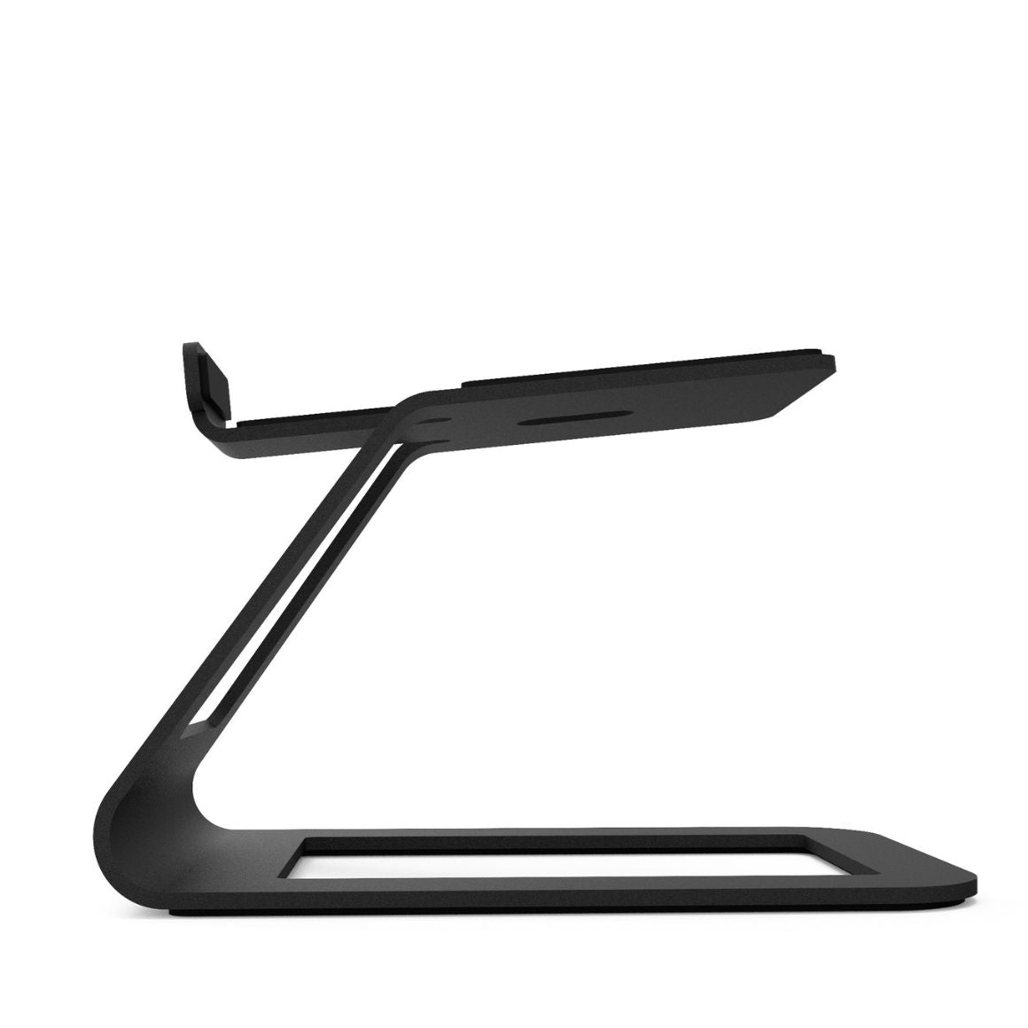  Kanto - SE4、mySite、merchandisen