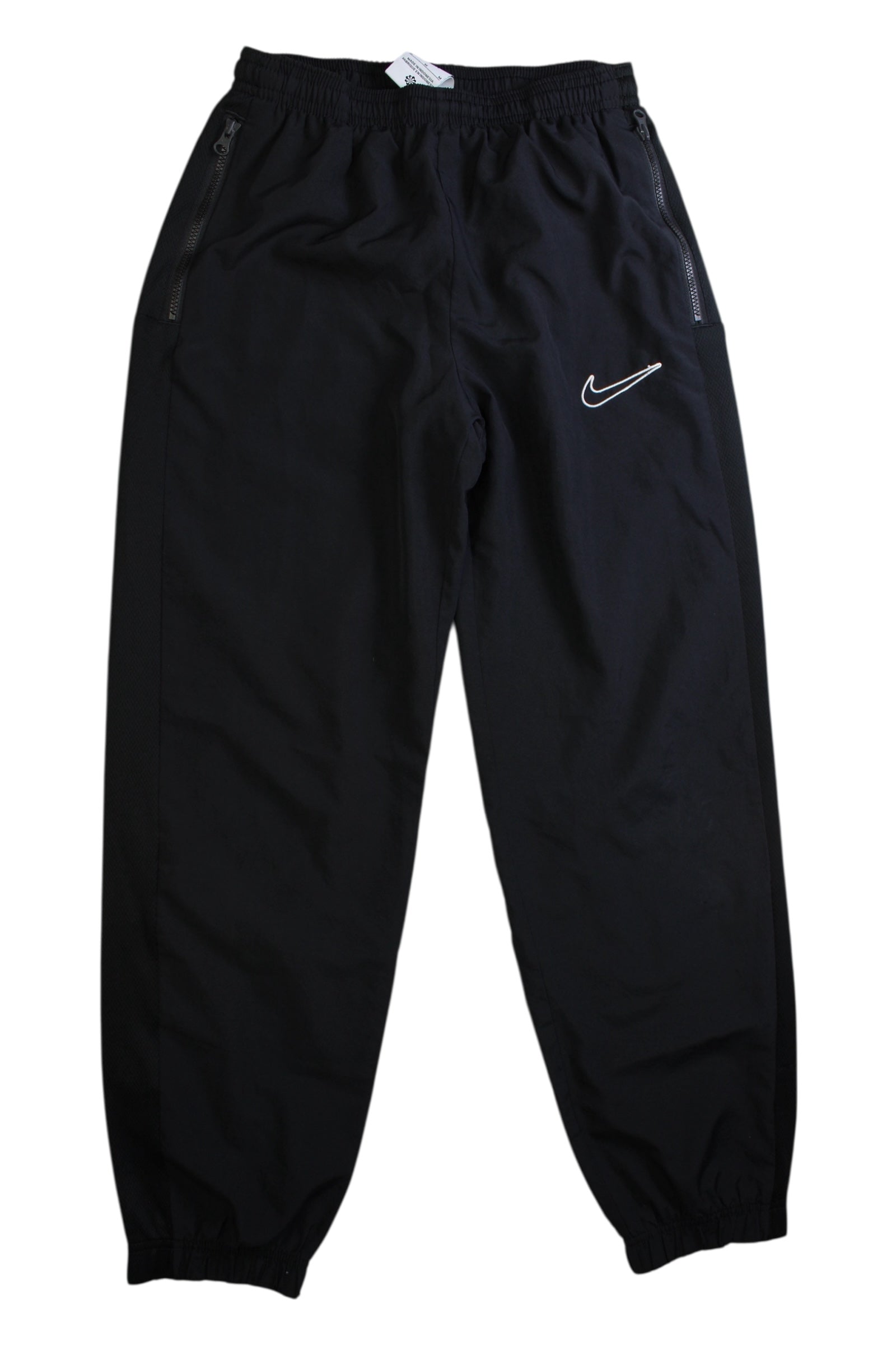 Nike Active Sweatpants 10-12Y、mySite、g9winljtr