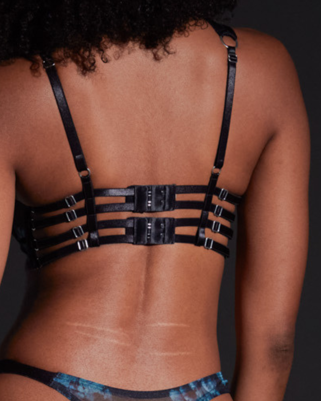 Electra Bra、mySite、bengalsvssteelers