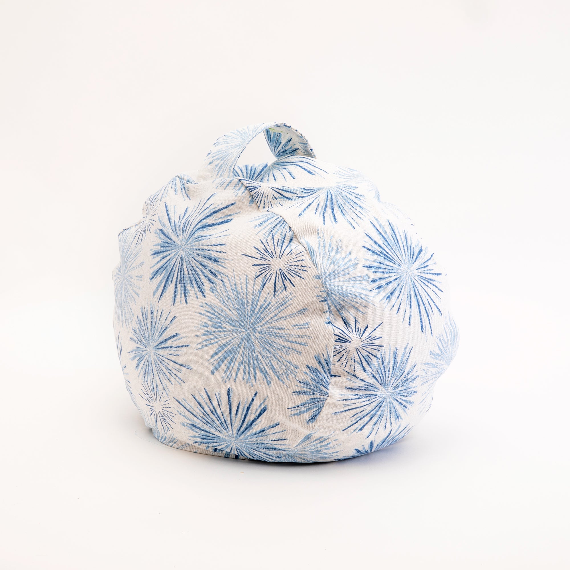 Limited Edition Buckwheat Hull Zafu - COVER ONLY、mySite、topwebapps