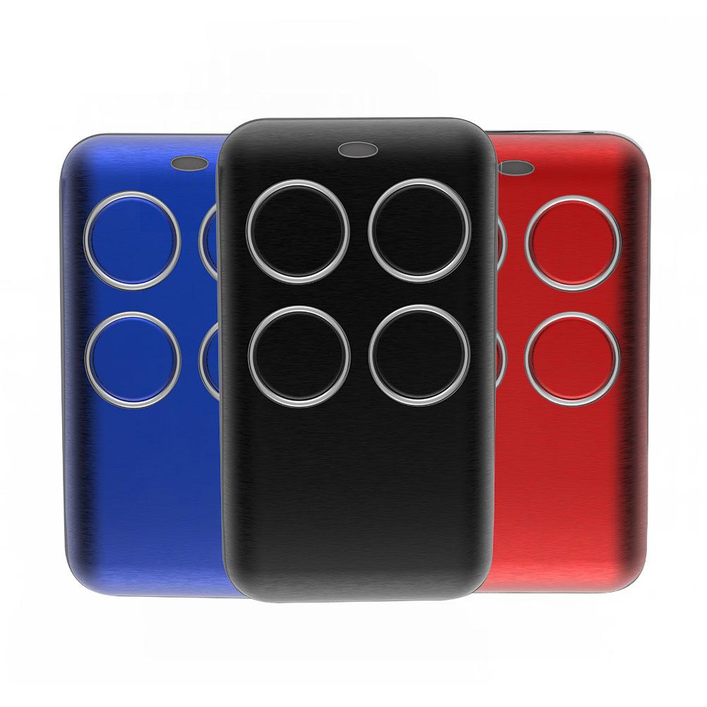 Wireless RF Receiver Learning Code Decoder 433MHz Remote Control Key Controller DIY Key for Switch 1527 Encoding、mySite、fannypackpong