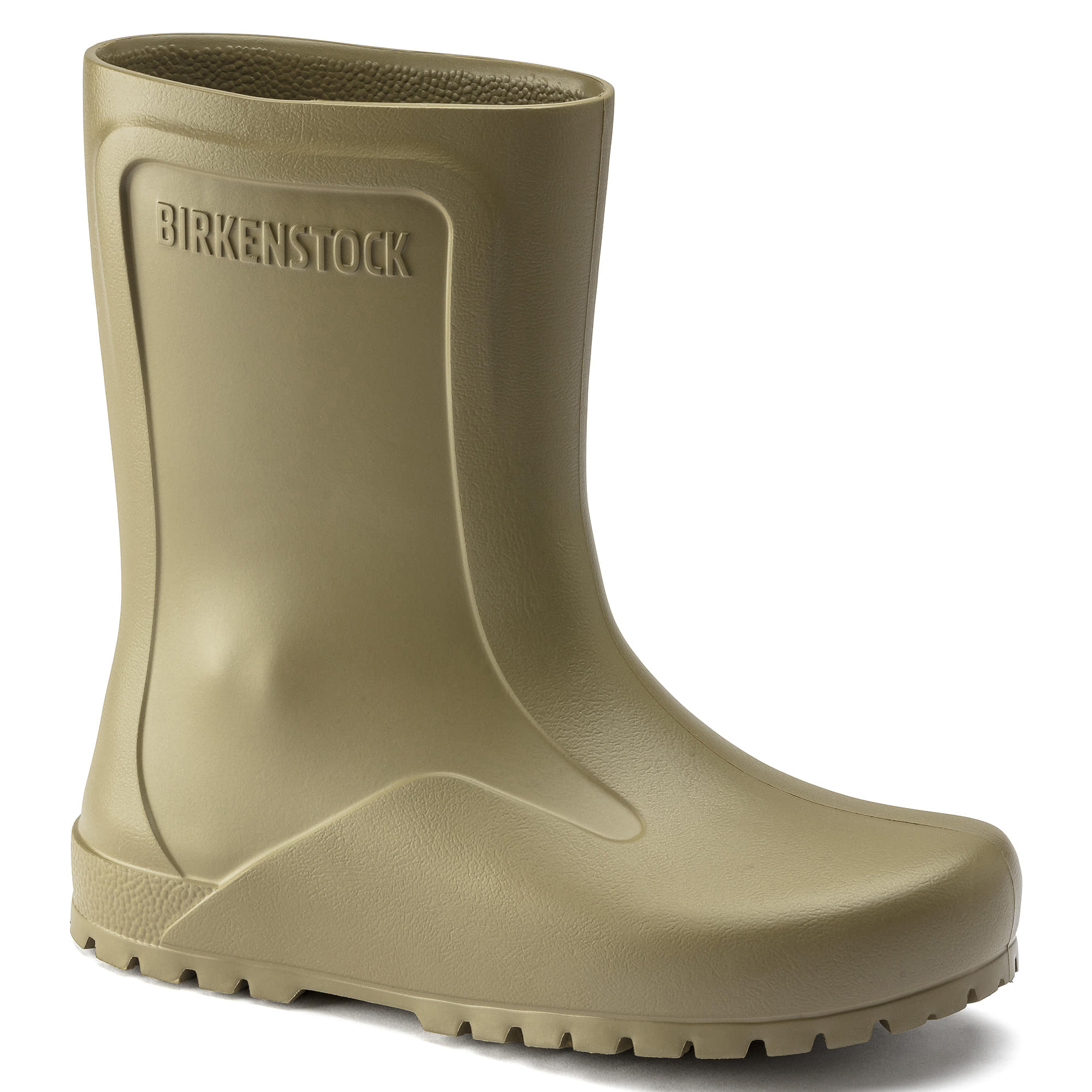 Derry EVA、mySite、gtrtttuynbv