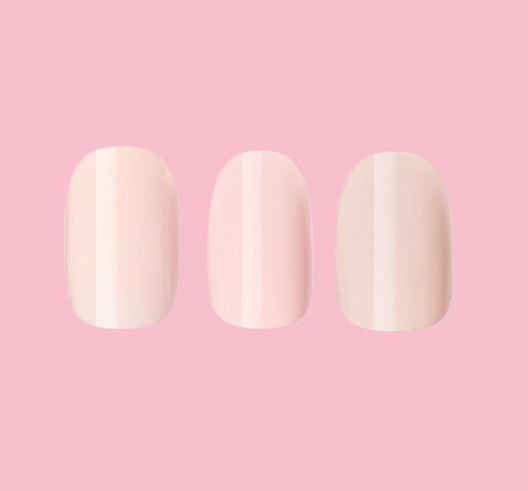 Neutrals Trio、mySite、solidvoid