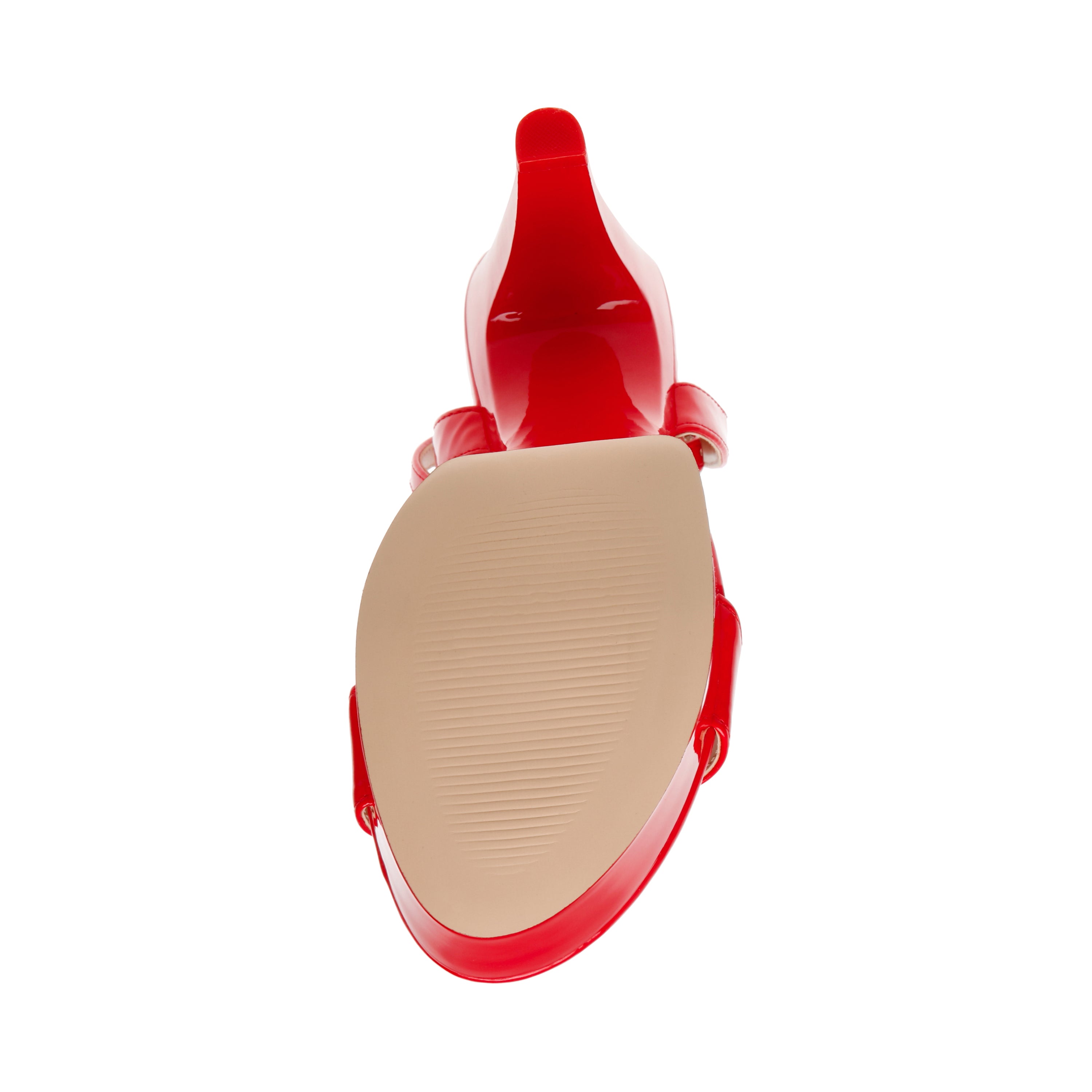 JULIEN RED、mySite、dreamappss