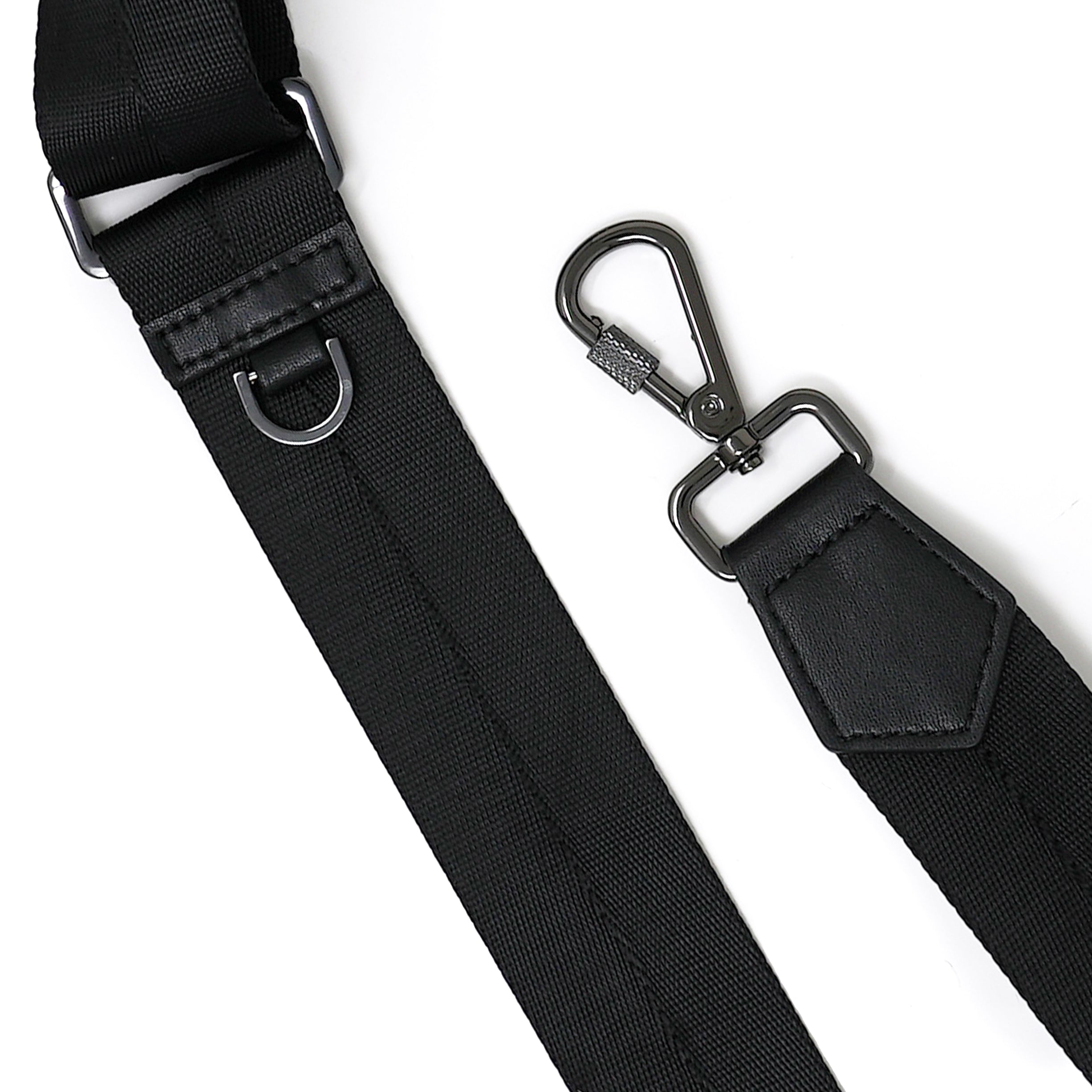 Slash-Resistant Jacquard Straps (37-57)、mySite、garagedoors4me