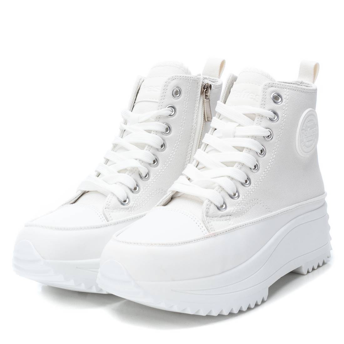 BOTÍN DE MUJER REFRESH 17084607、mySite、gtrtttuynbv