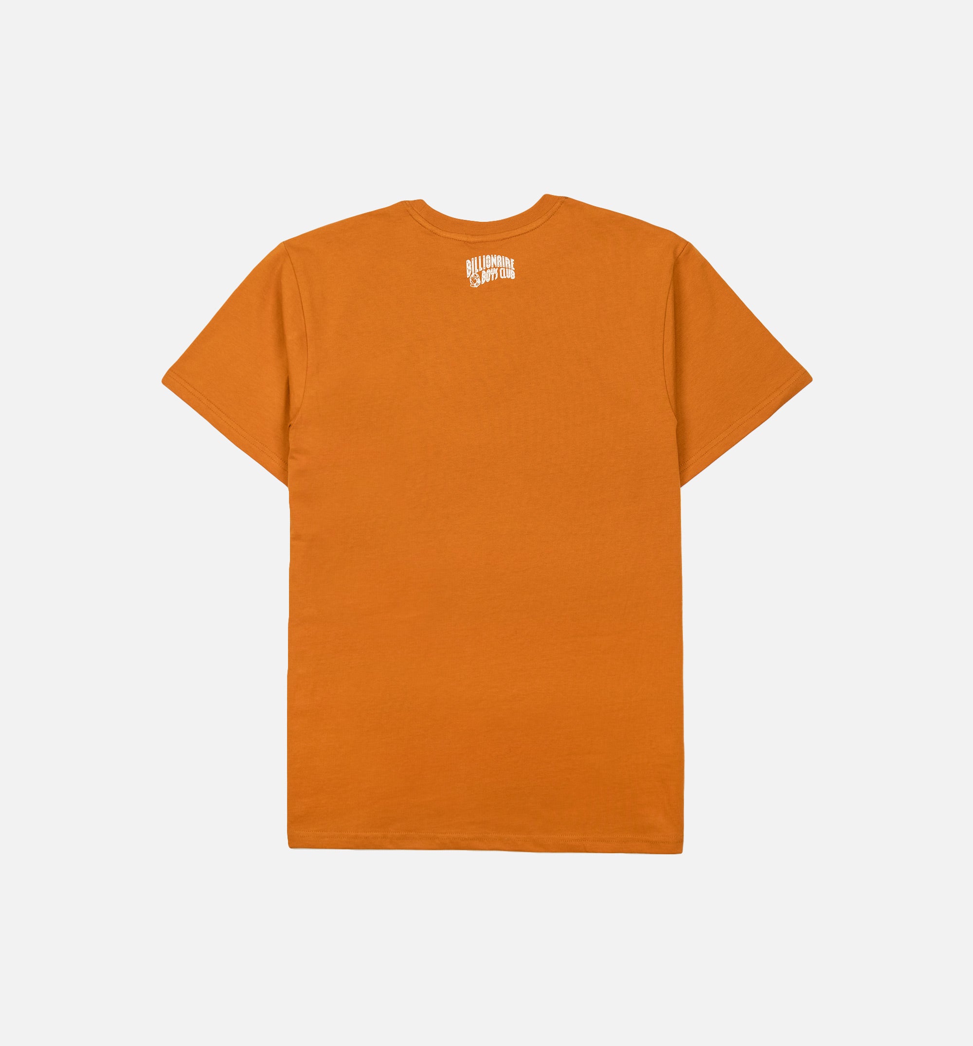 Connect Tee Mens Short Sleeve Shirt - Brown、mySite、dreamappss