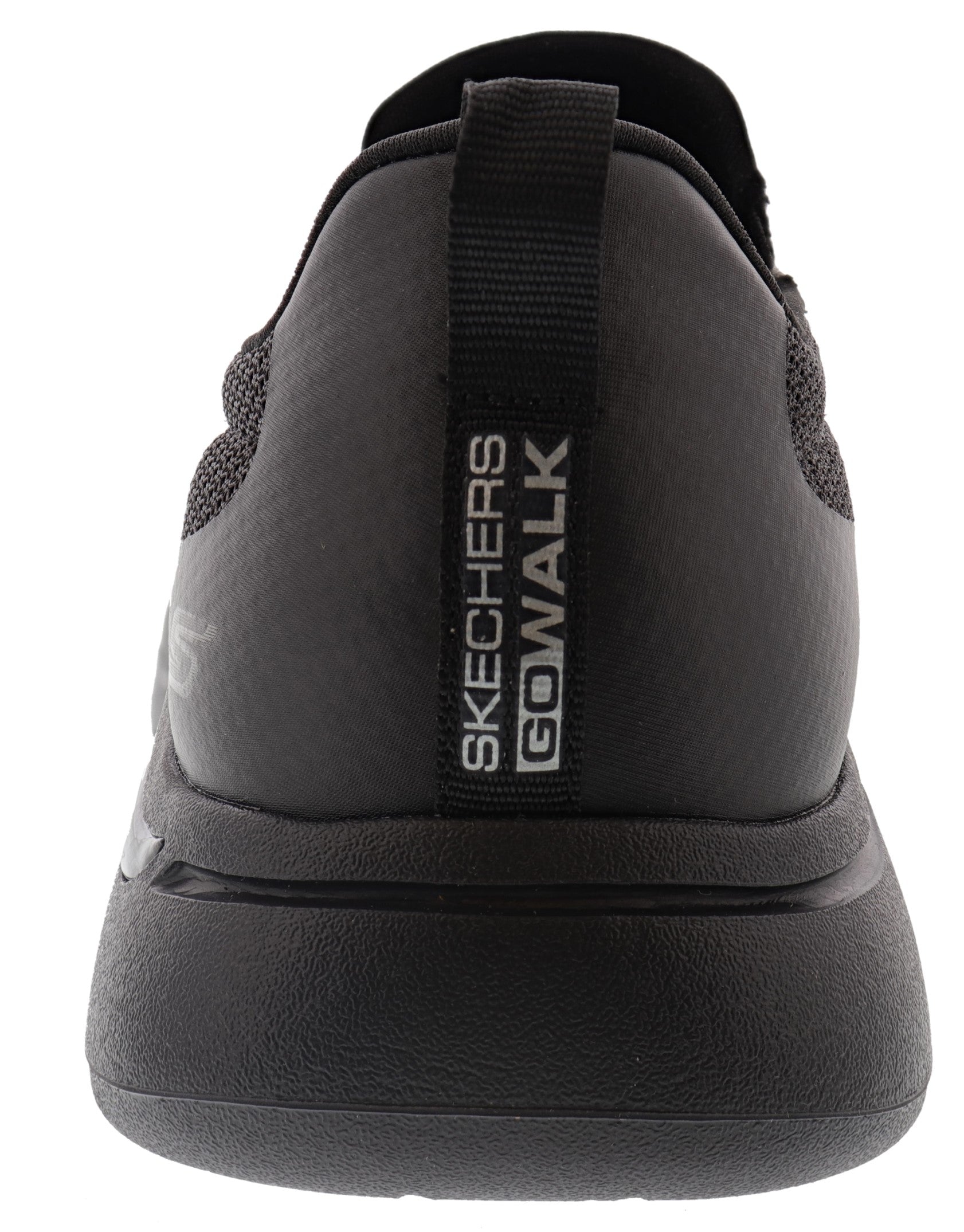 Skechers Men's Go Walk Arch Fit Togpath Extra Wide Walking Shoes、mySite、dreamappss