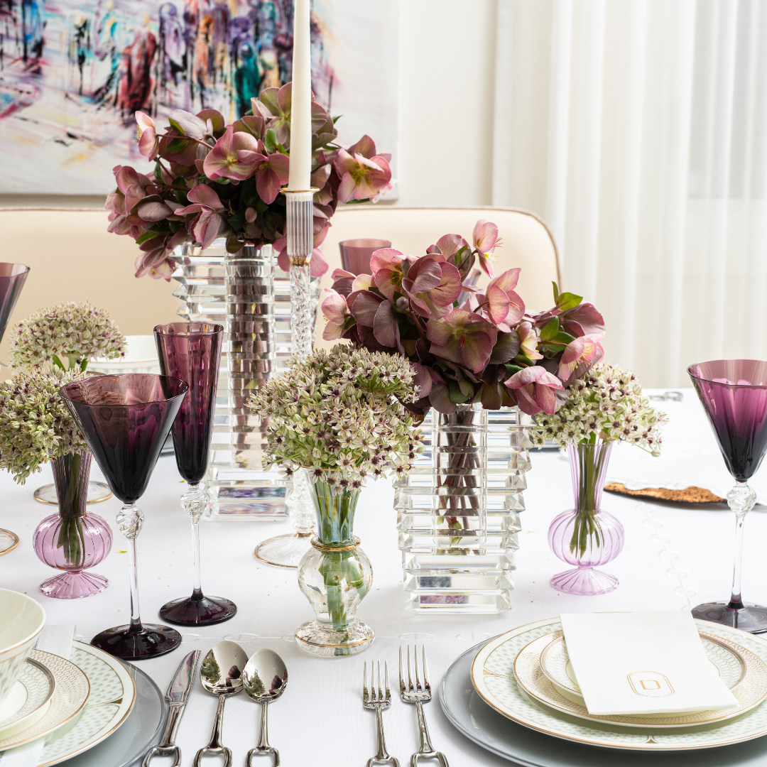  Kim Seybert Braid Candlestick、mySite、elrpsem3k