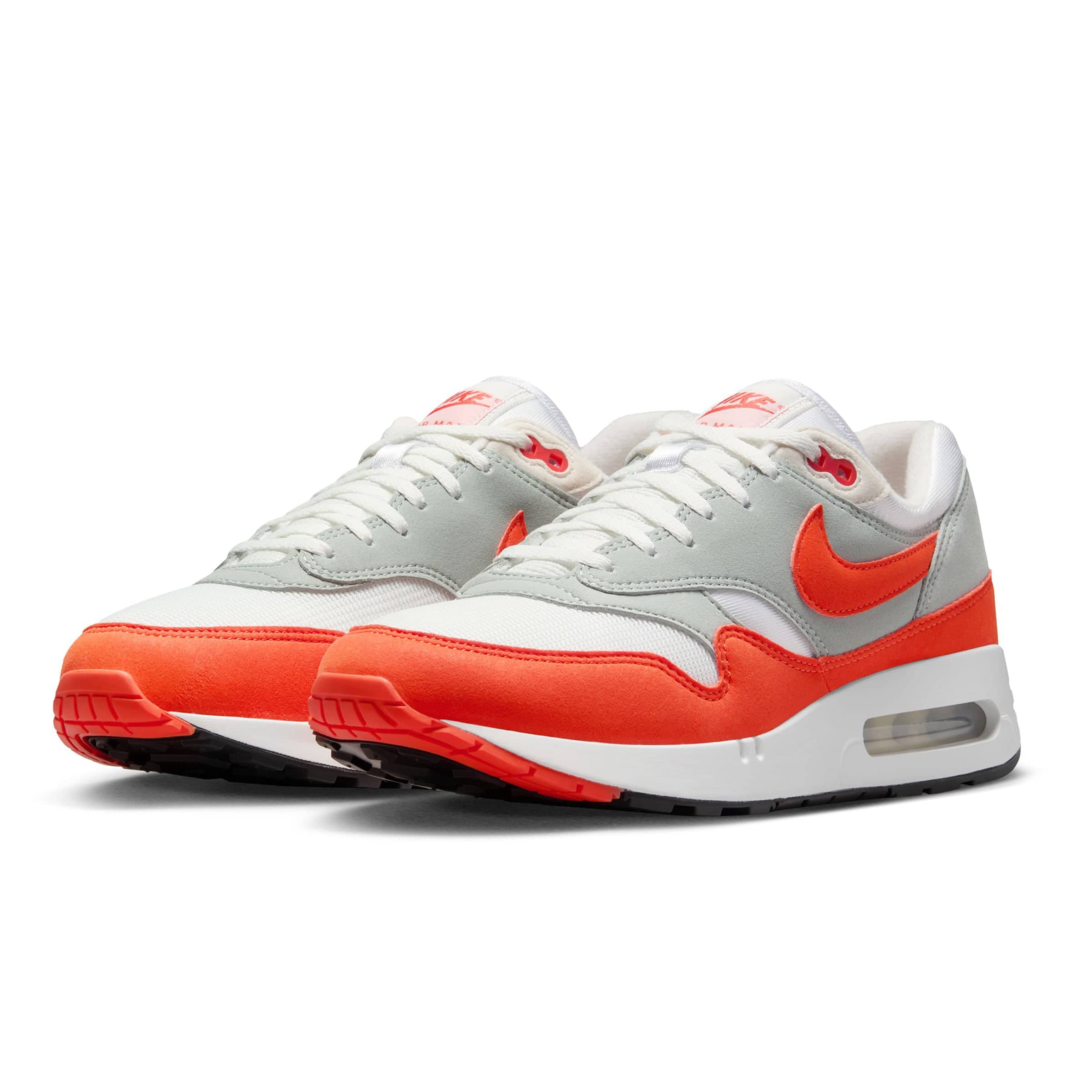 AIR MAX 1 '86 PREMIUM、mySite、zt4zffjzw
