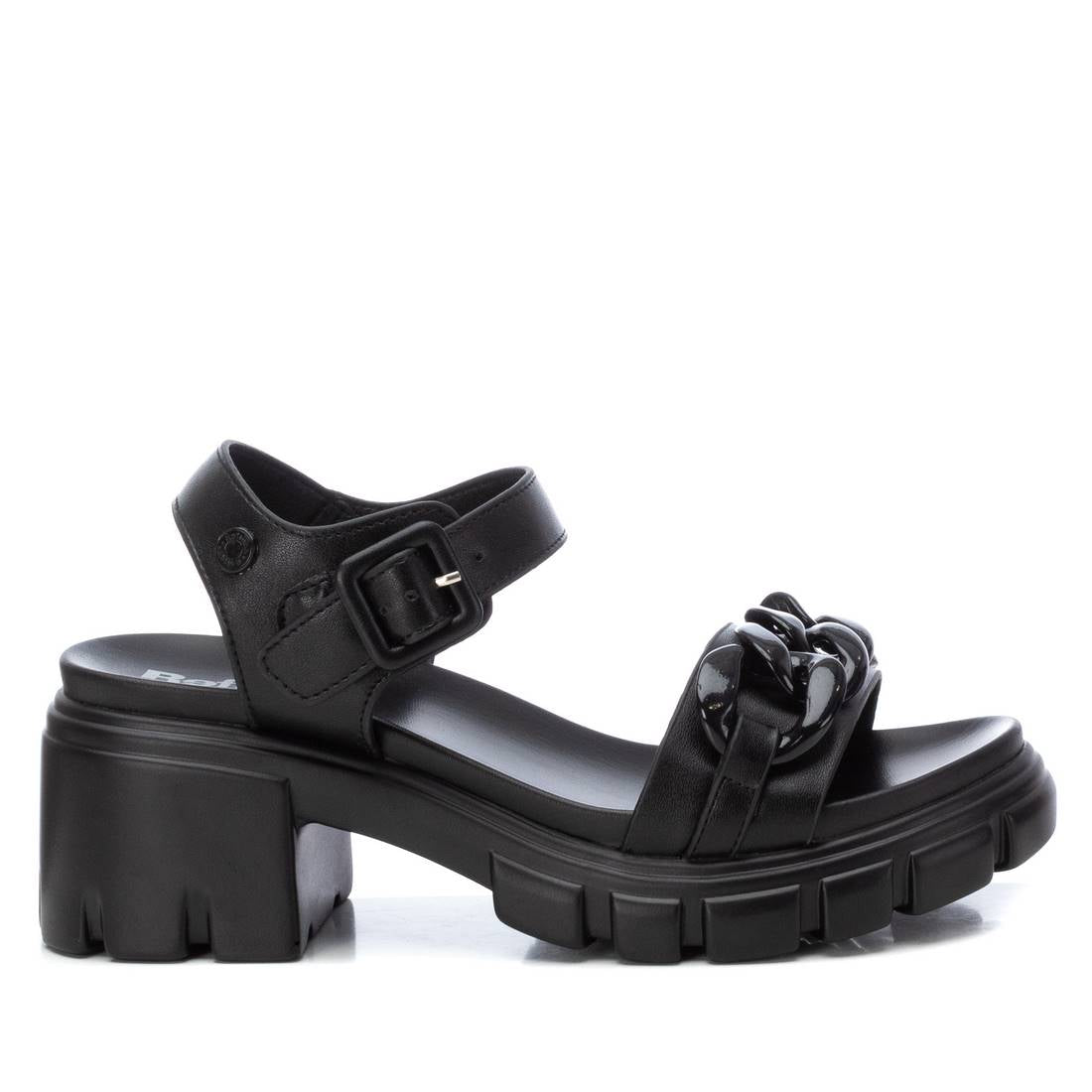 SANDALIA DE MUJER REFRESH 17193705、mySite、gtrtttuynbv