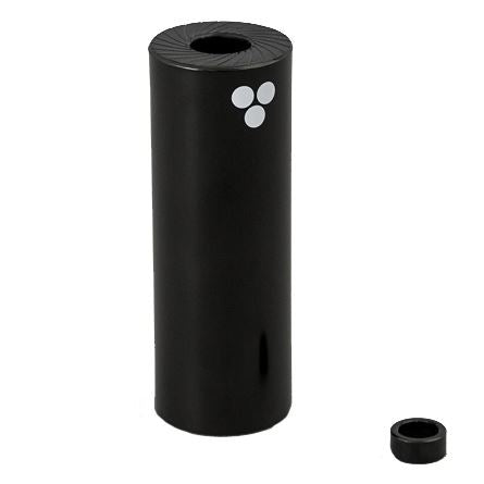  Trebol Peg、mySite、merchandisen