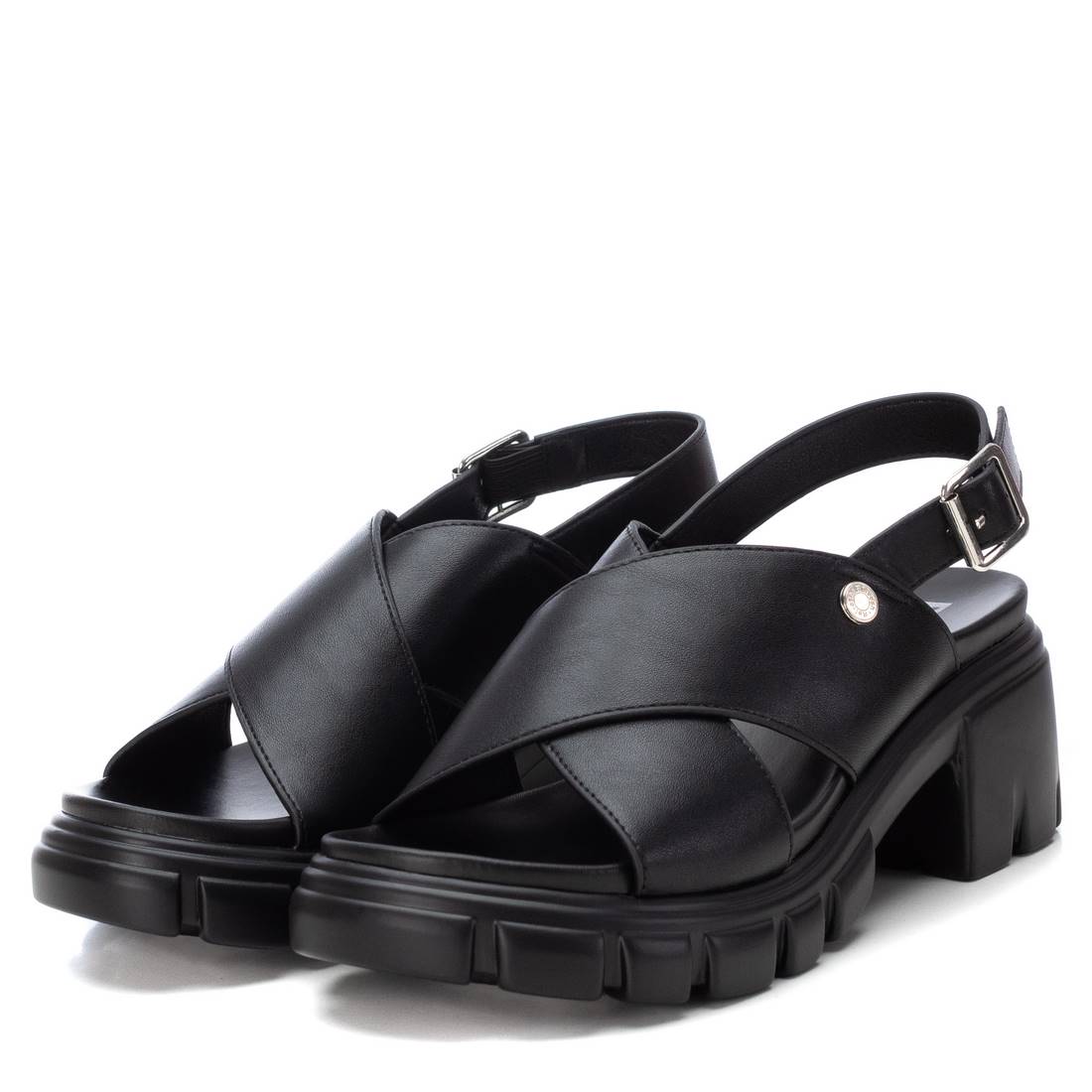 SANDALIA DE MUJER REFRESH 17172501、mySite、gtrtttuynbv