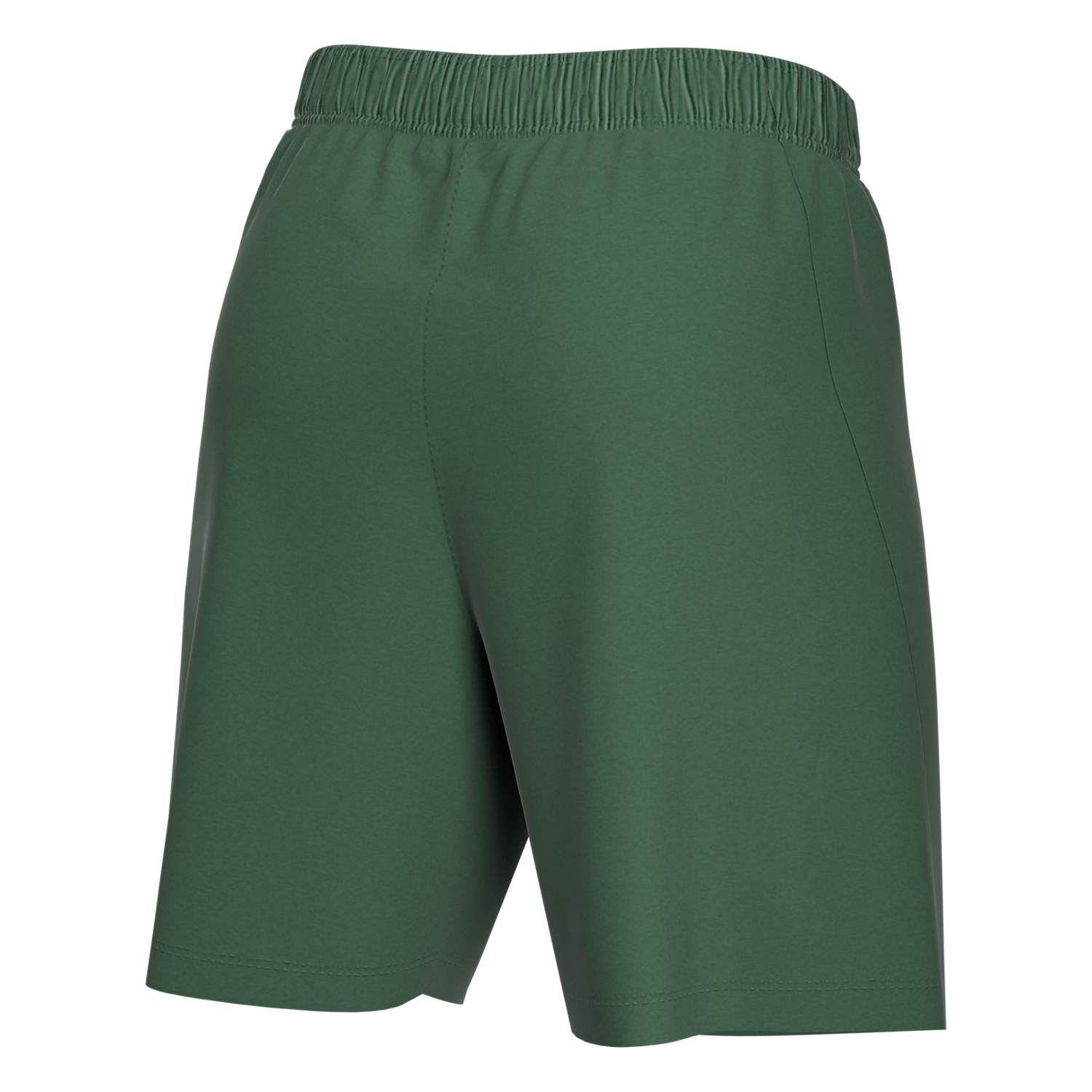 Nike Dri-FIT Park III Short - Green、mySite、noshort