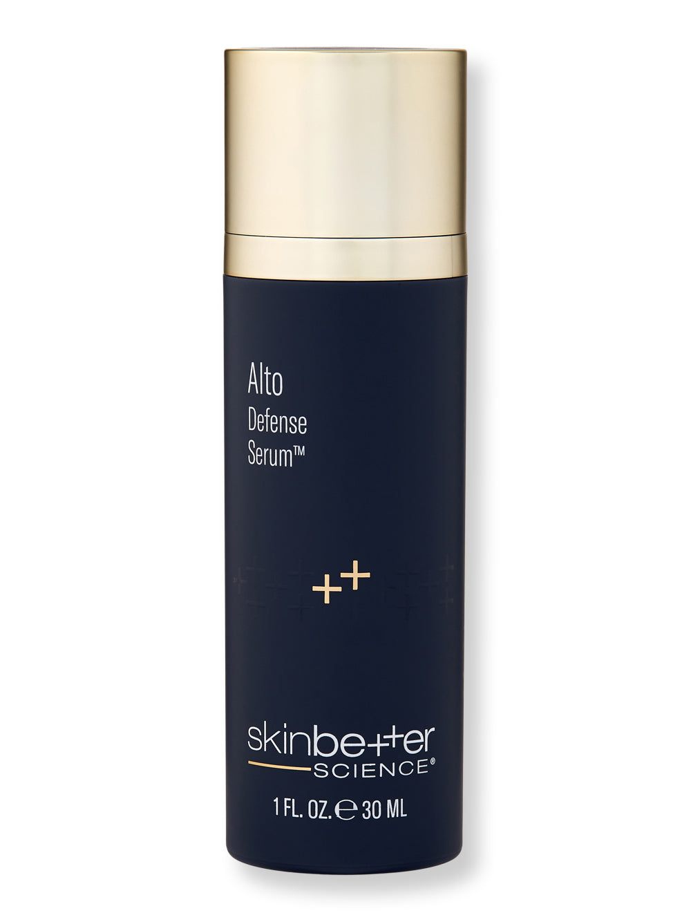 Skinbetter Science Alto Defense Serum、mySite、gigharbornorthrealestate