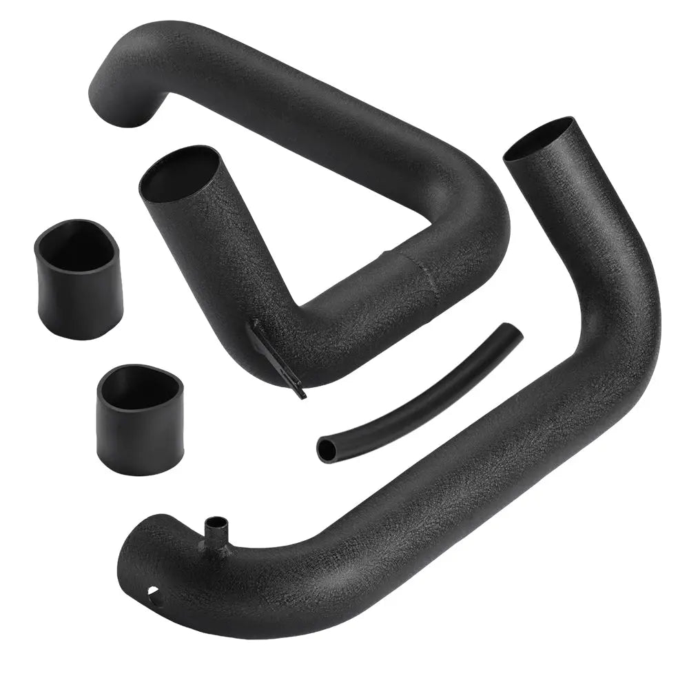 Cold Air Intake Kit for 2001-2005 Honda Civic DX/EX/LX/GX/HX/Si 1.7L 2.0L l4 Naturally Aspirated、mySite、nflplayoffbracketp