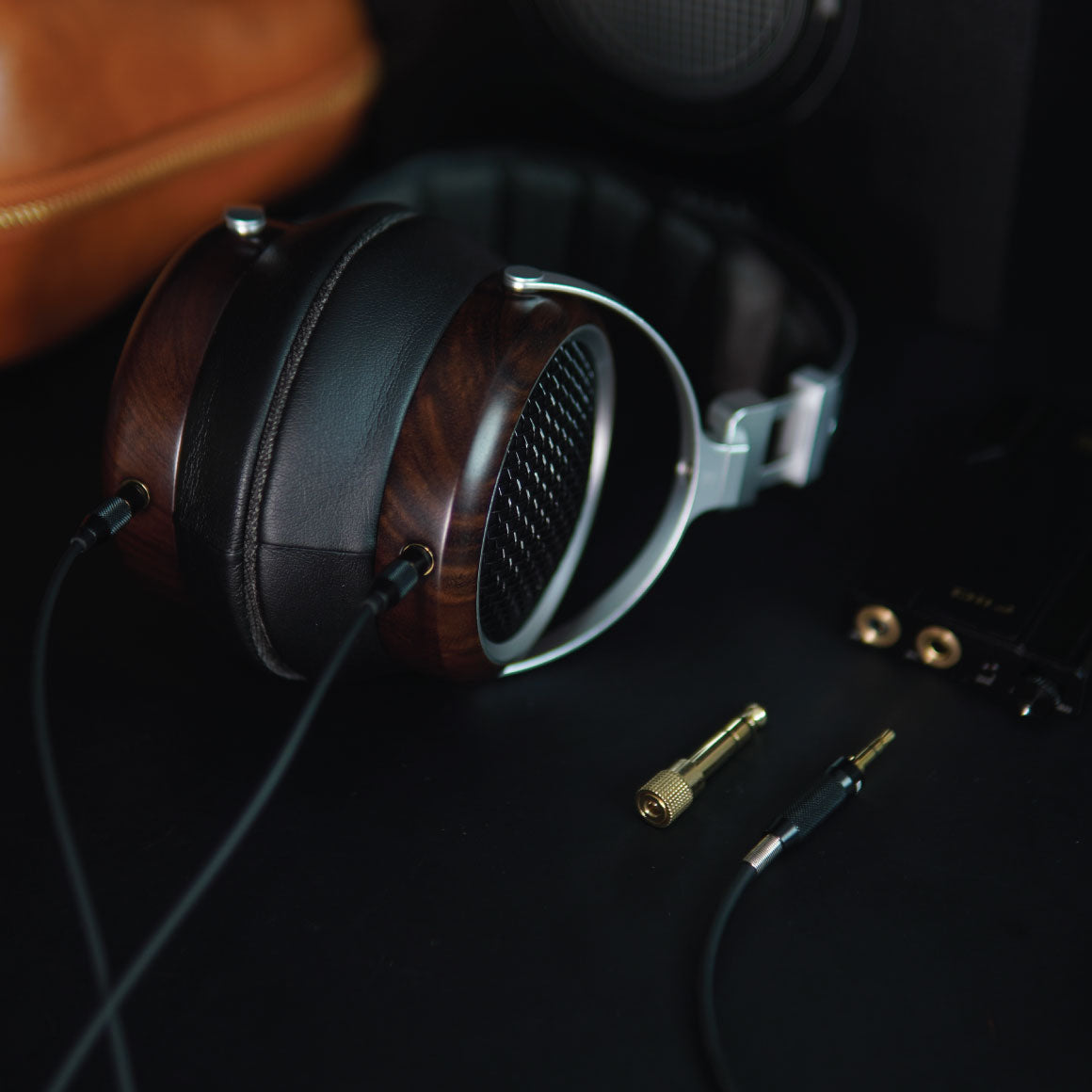  SIVGA - Luan、mySite、merchandisen