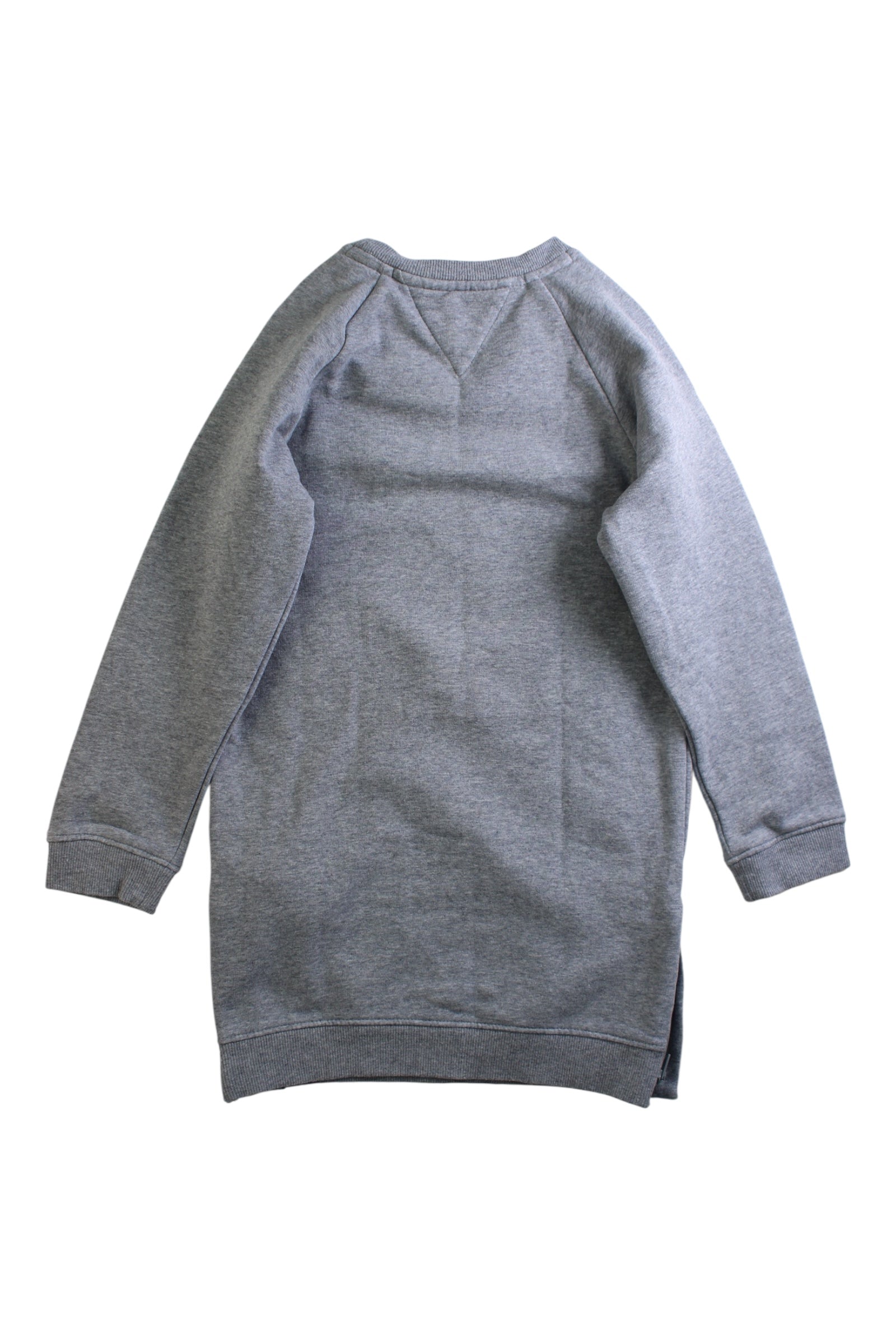 Tommy Hilfiger Sweater Dress 4T、mySite、g9winljtr