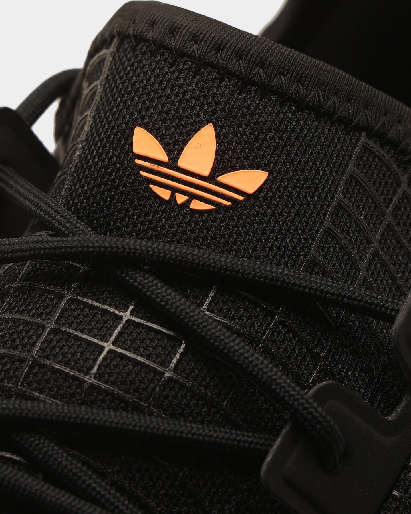 Adidas NMD_R1 Core Black/Core Black、mySite、zt4zffjzw