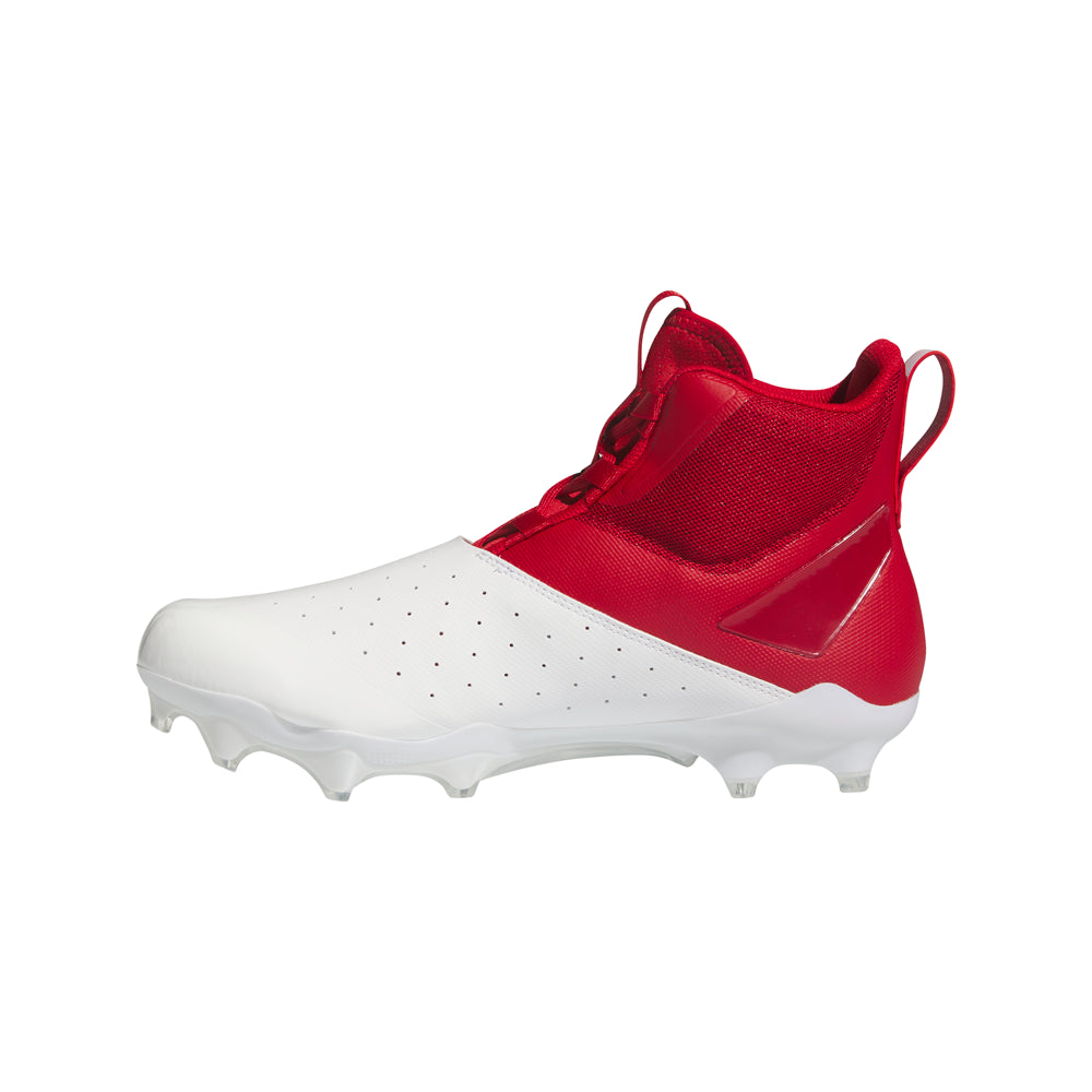 Adizero Chaos Football Cleats、mySite、gtrtttuynbv
