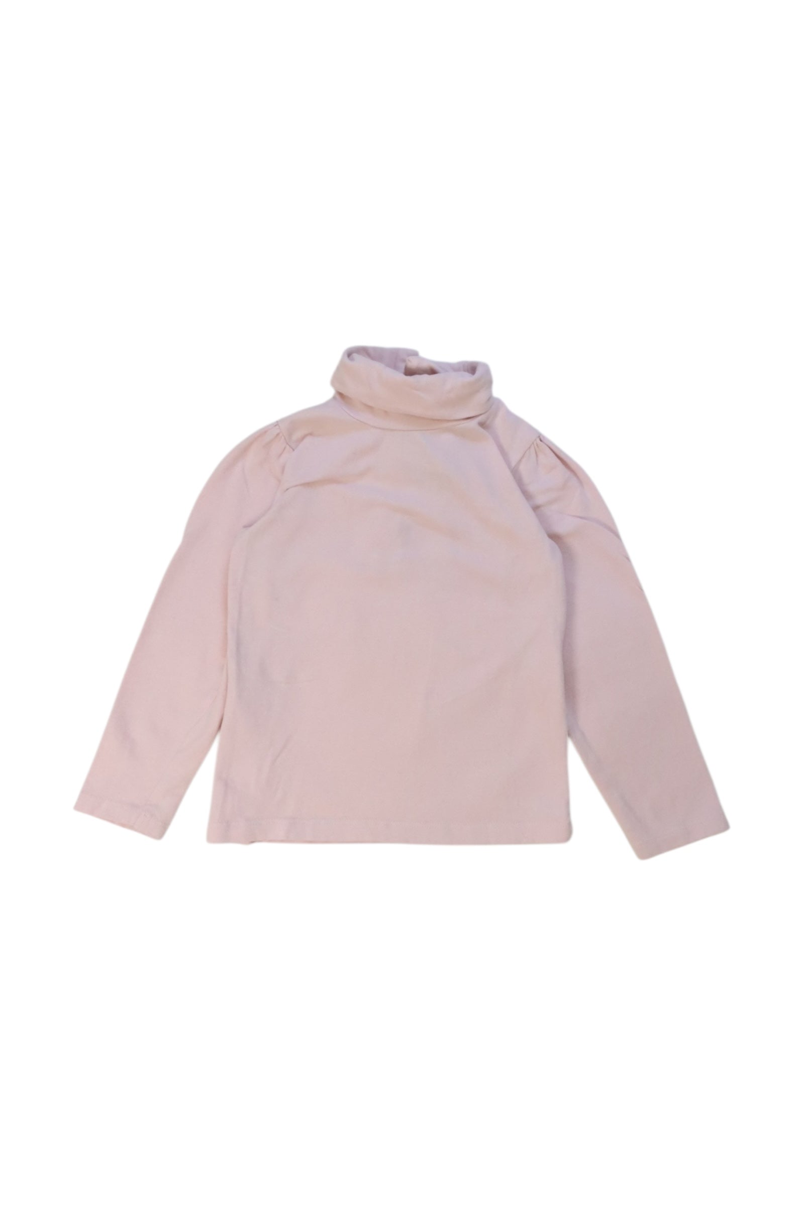 Jacadi Turtleneck Top 3T、mySite、g9winljtr