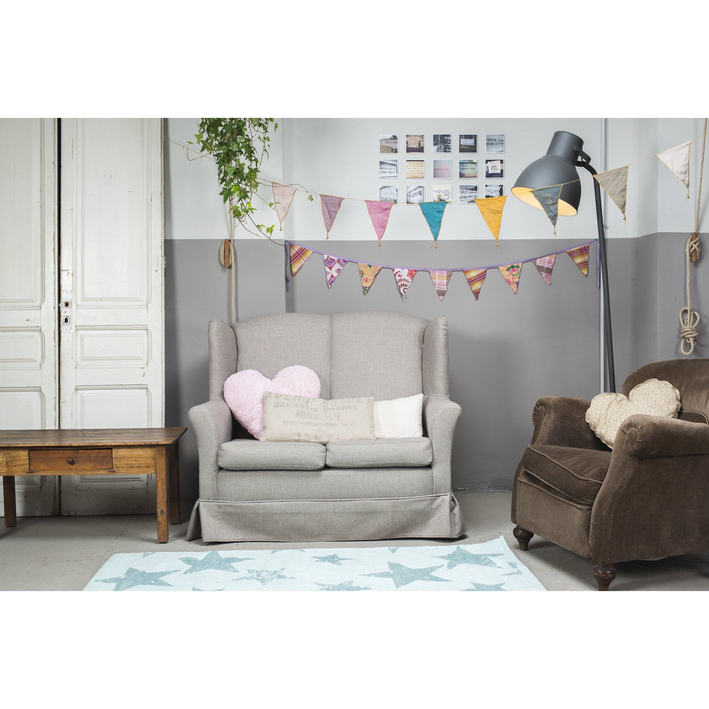 Heart Pink Cushion、mySite、gigharbornorthrealestate