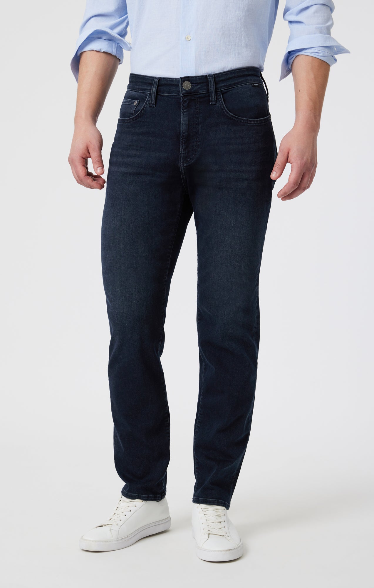 {product_title} - {shop_name}