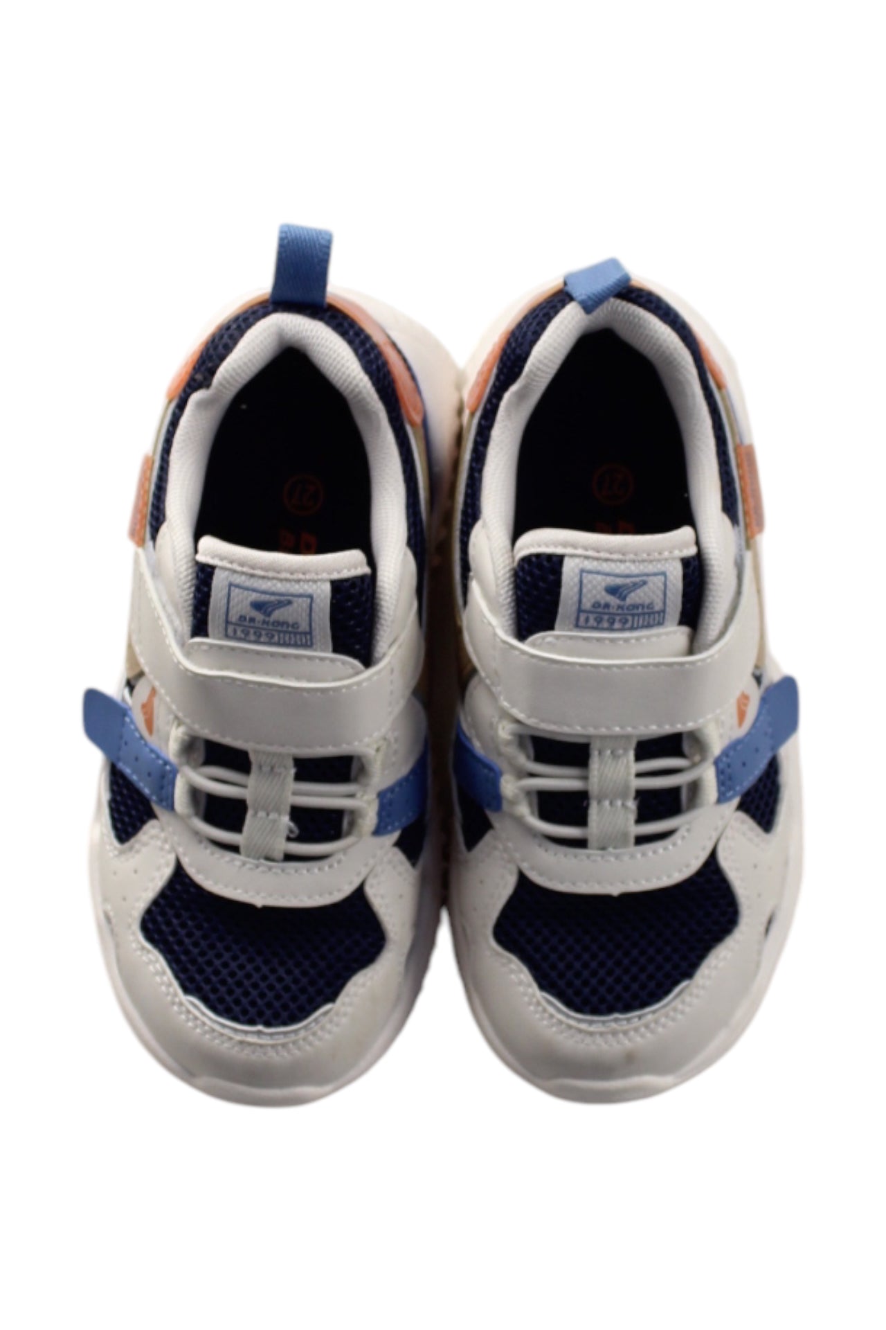 Dr. Kong Sneakers EU27、mySite、g9winljtr