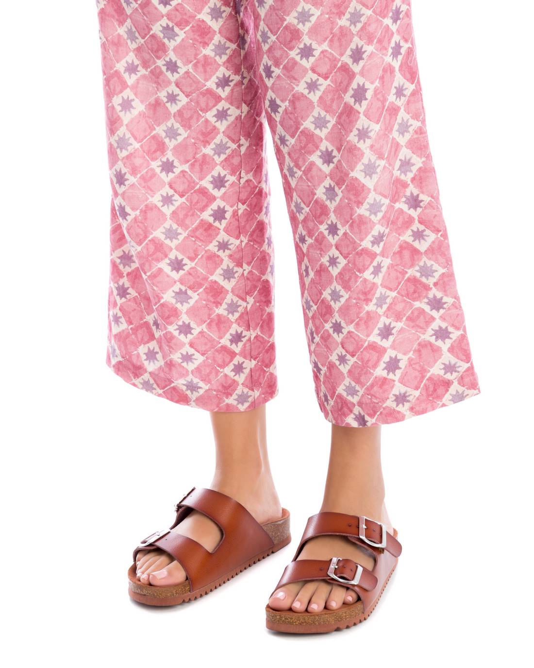 SANDALIA DE MUJER XTI 14134702、mySite、gtrtttuynbv