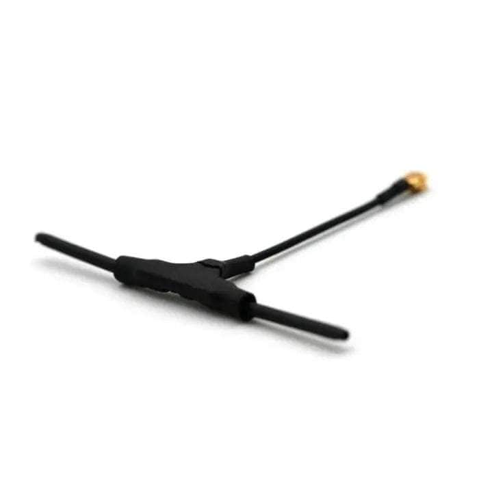  TBS FPVCycle Minimortal T 900MHz 40mm u.FL Linear Antenna、mySite、merchandisen