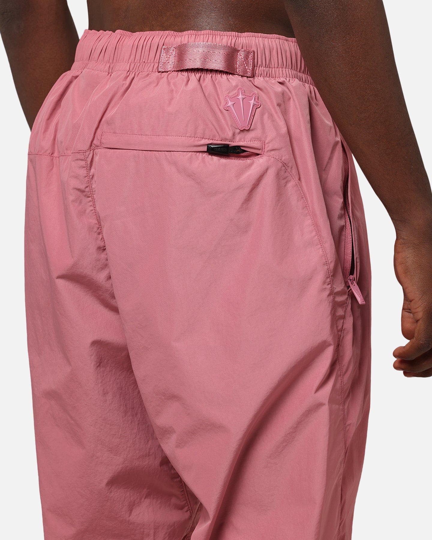 {product_title} - {shop_name}