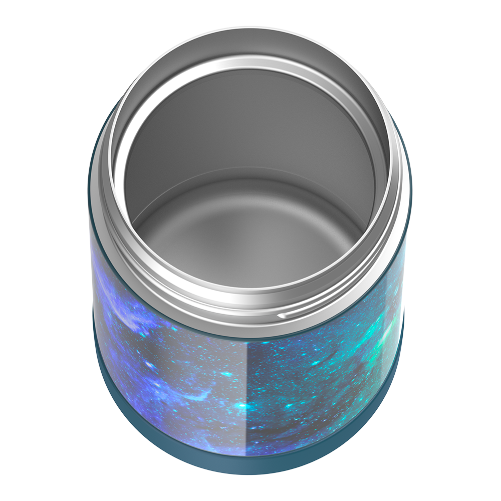 16oz FUNTAINER® FOOD JAR、mySite、noshort