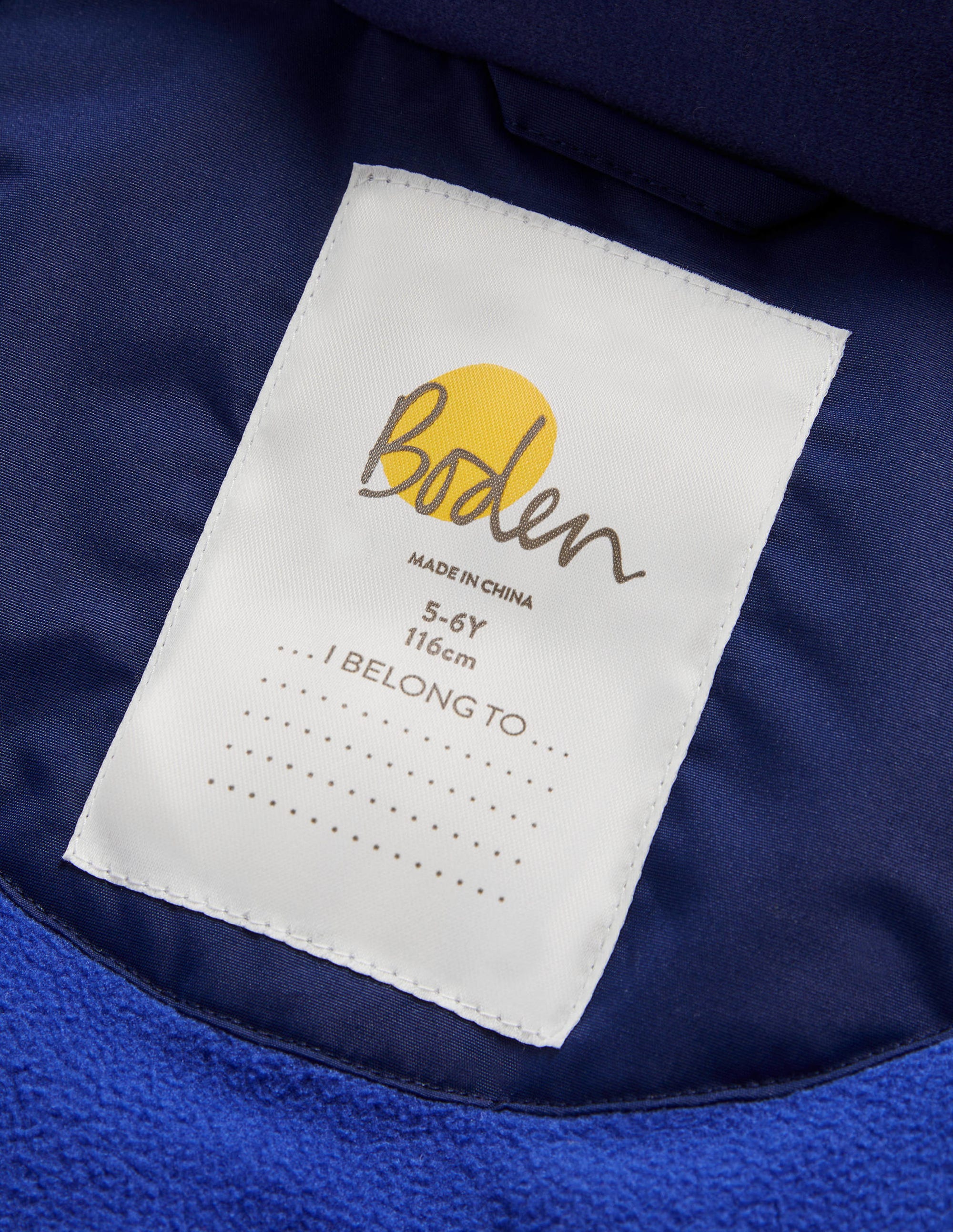  All-weather Waterproof Jacket-Multi Colourblock、mySite、ashleygrahame