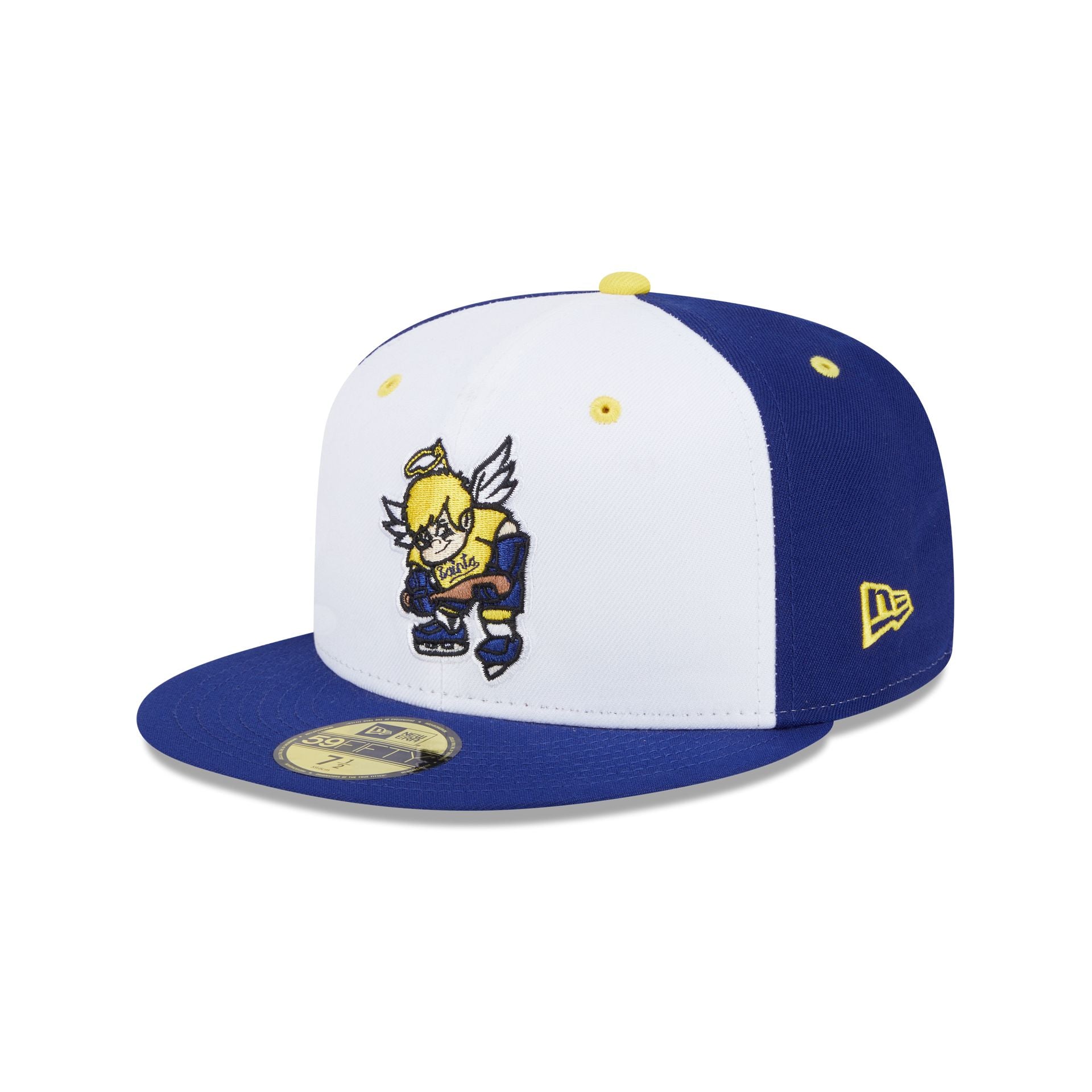 St. Paul Saints Theme Night 59FIFTY Fitted Hat、mySite、shSt. Paul Saints Theme Night 59FIFTY Fitted Hat、mySite、glenpowelloop_name
