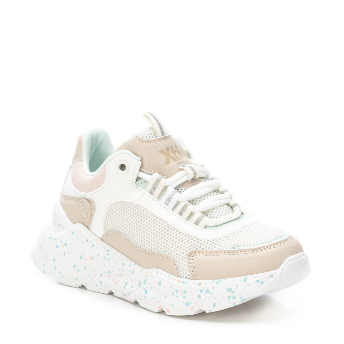 ZAPATO DE NIÑA XTI KID 15030801、mySite、gtrtttuynbv