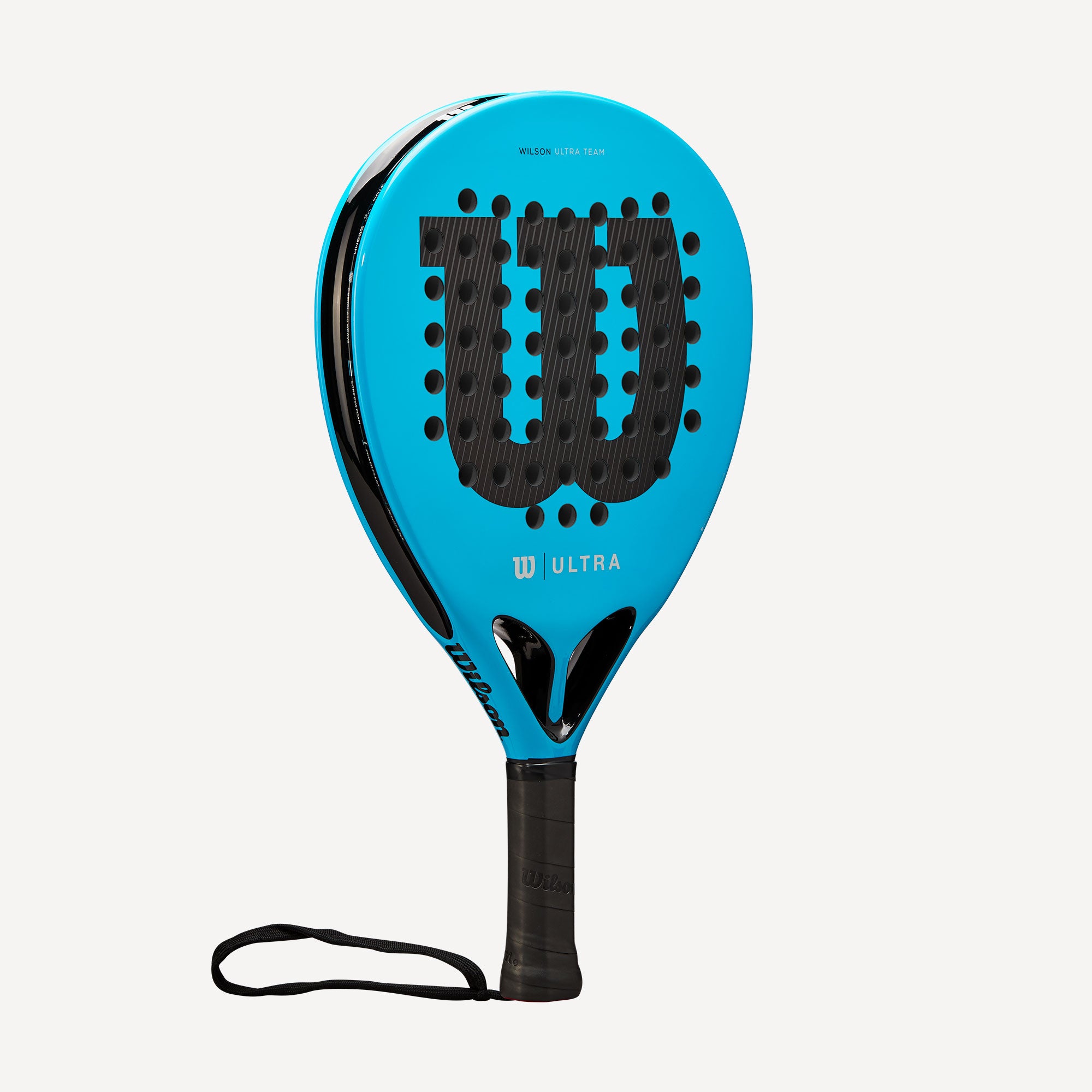 Wilson Ultra Team Padel Racket