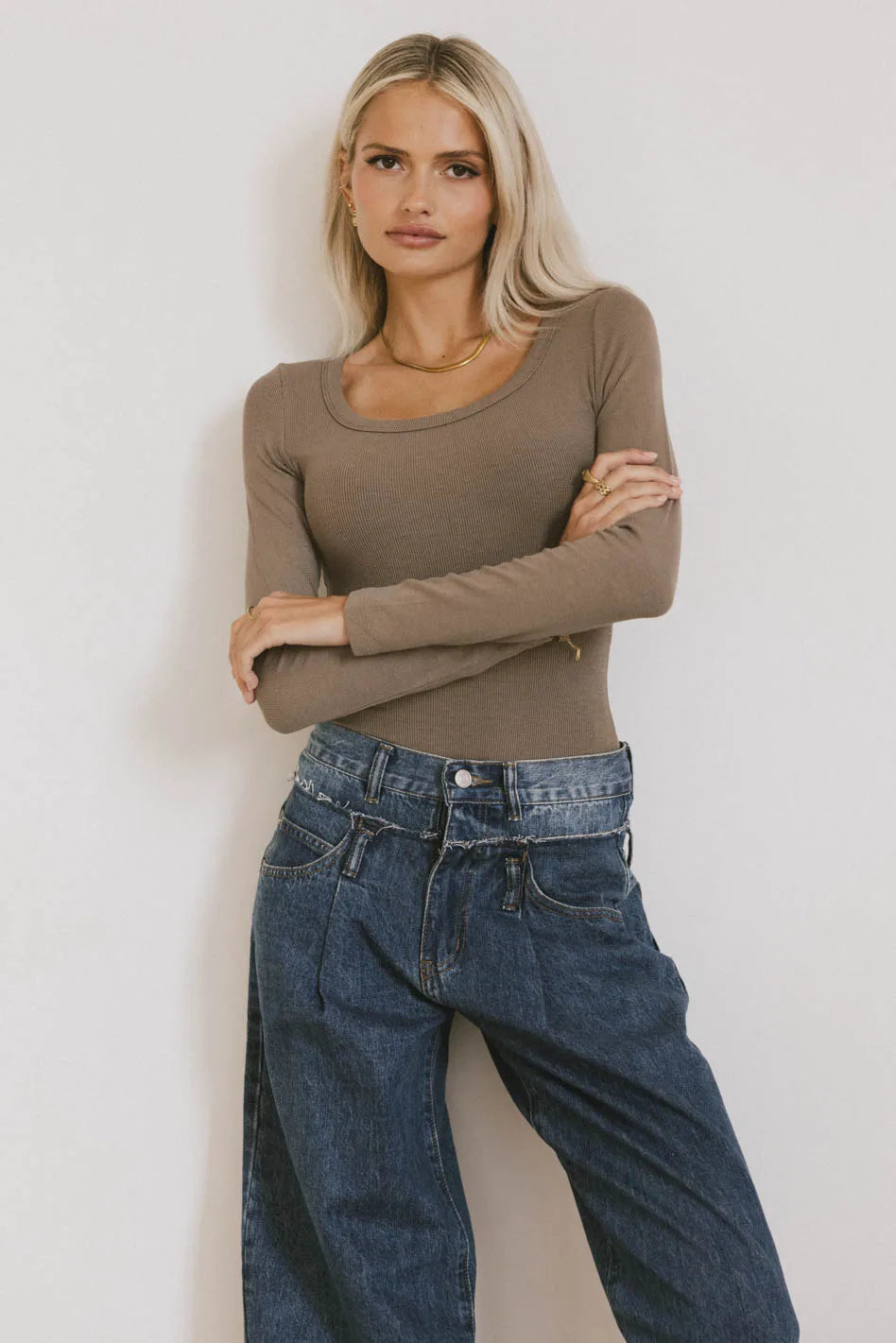 {product_title} - {shop_name}