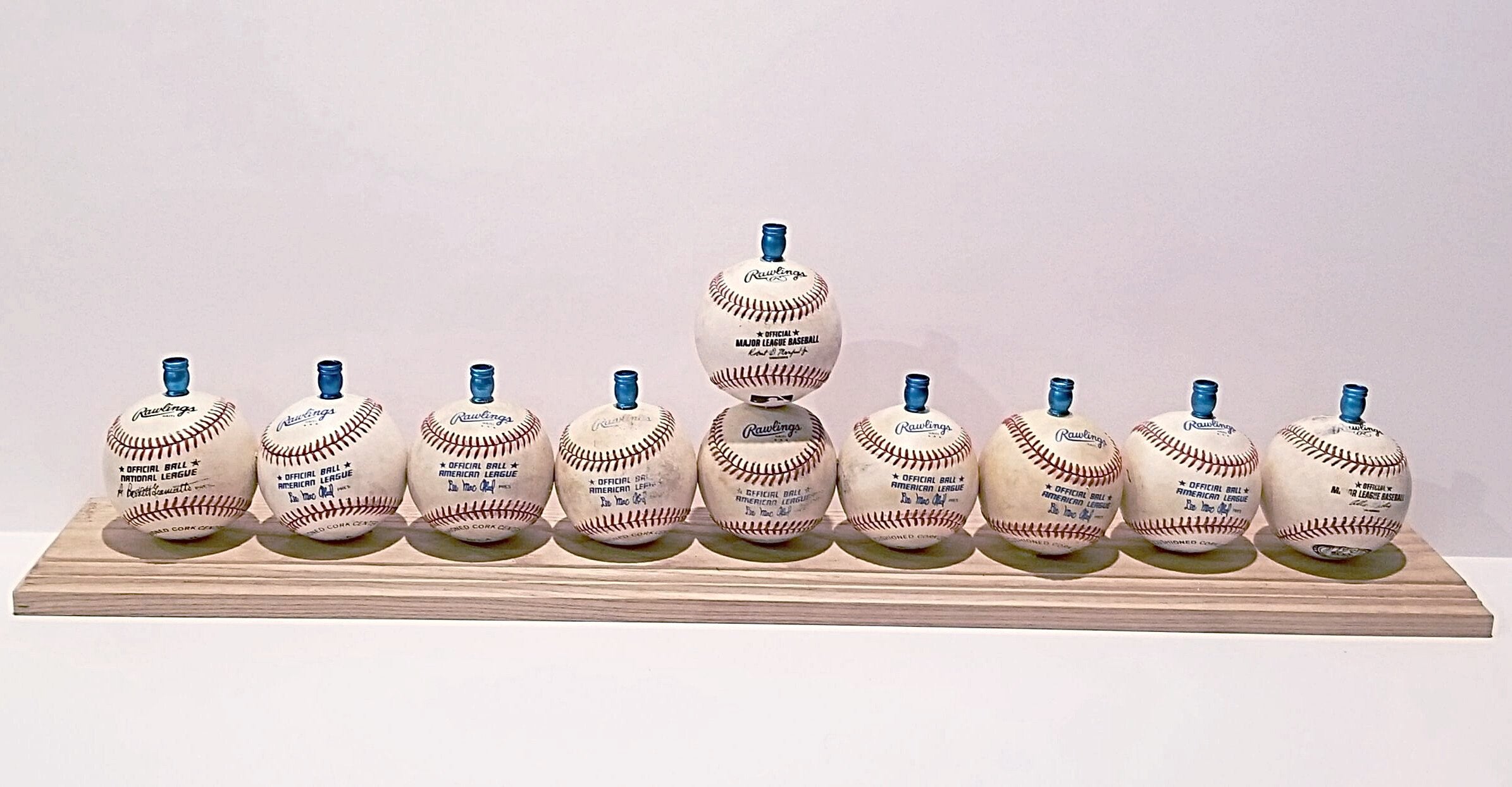 Pro Baseball Menorah、mySite、topwebapps