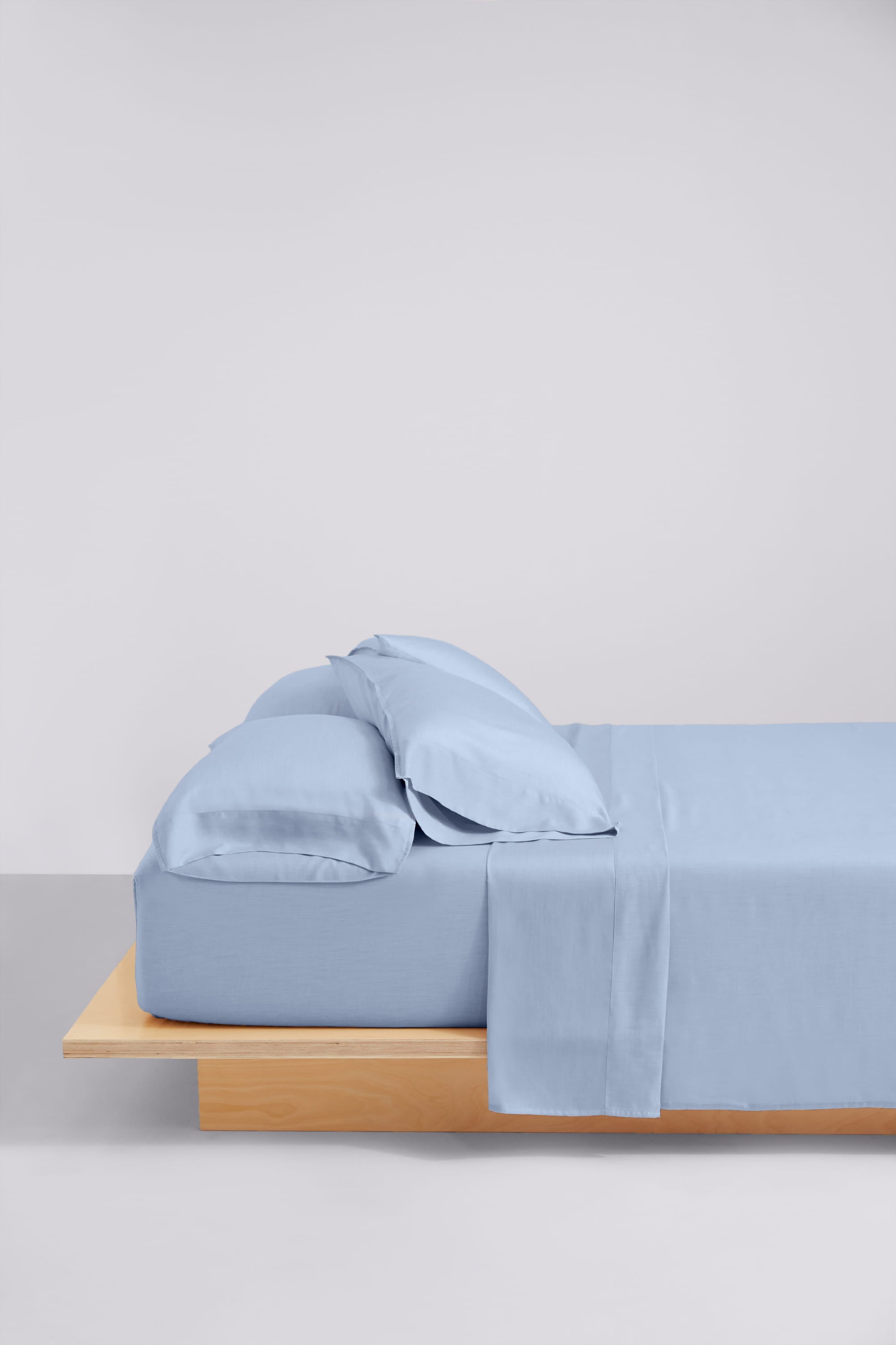  Breeze Pillowcases、mySite、sugarbowlscore