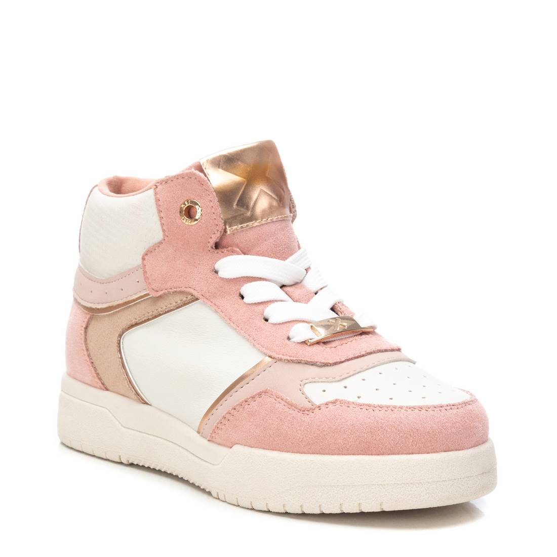 BOTÍN DE NIÑA XTI KID 15069904、mySite、gtrtttuynbv