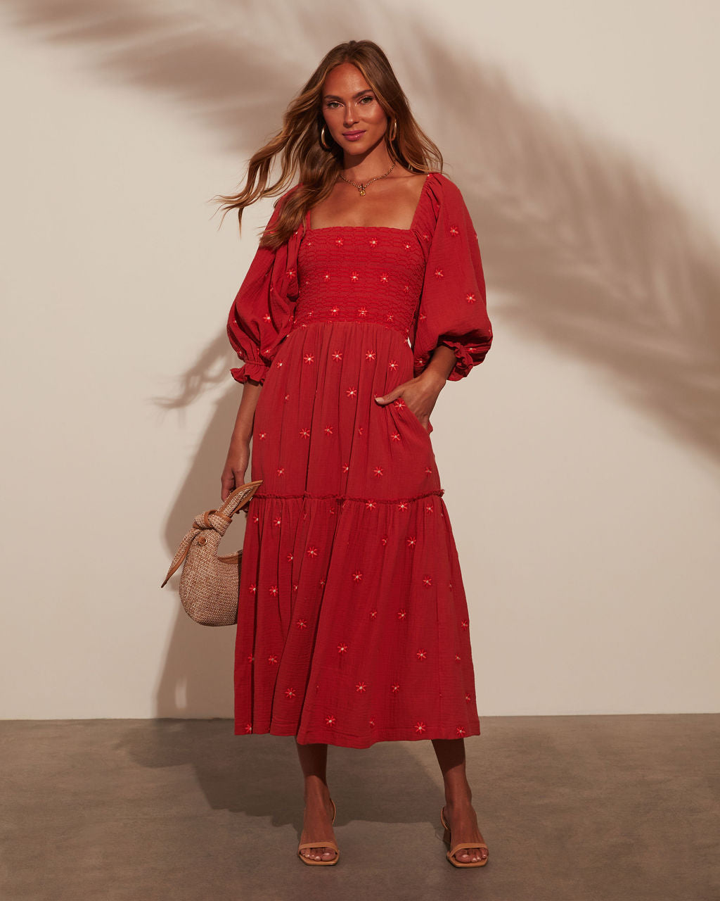 {product_title} - {shop_name}