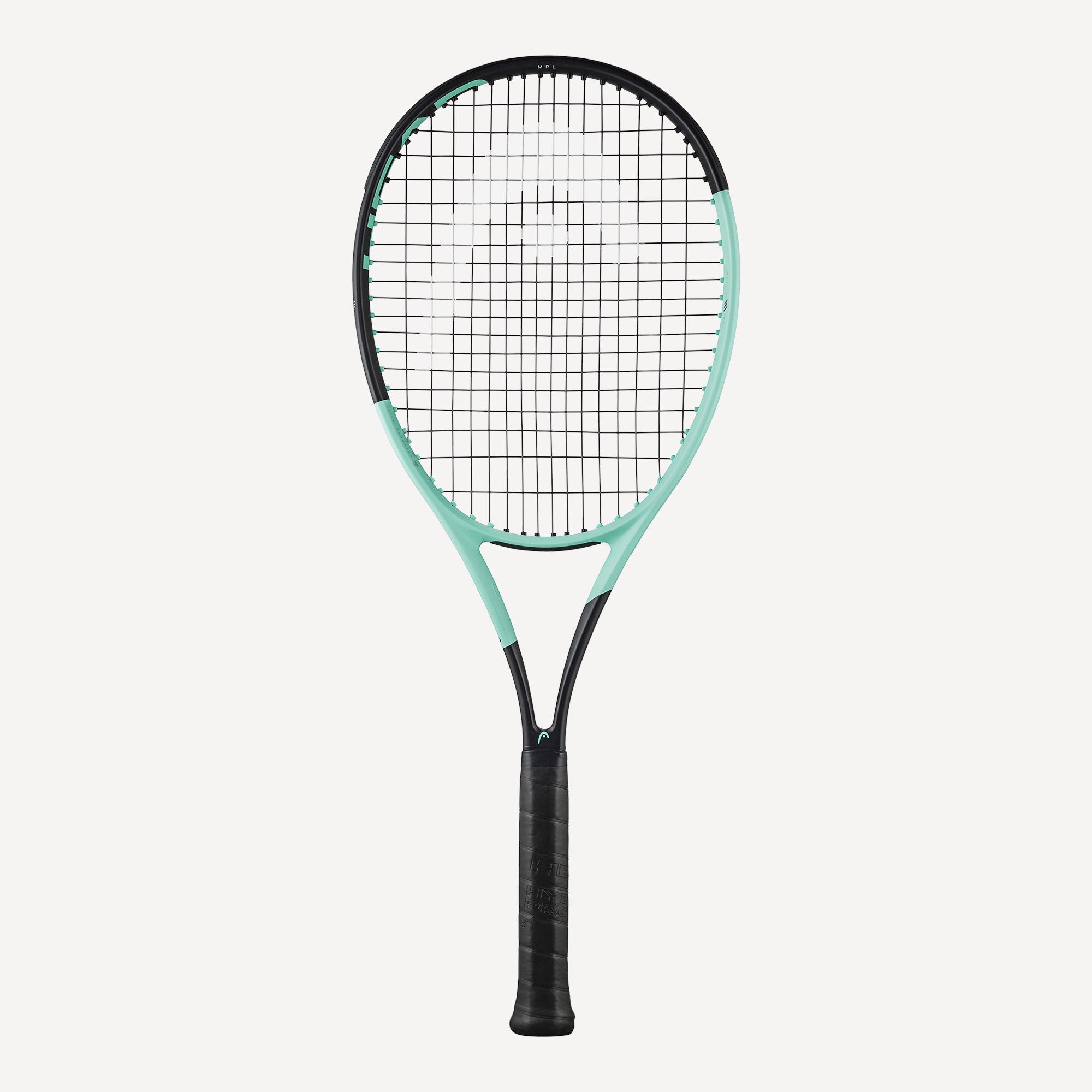 HEAD Boom MP L 2024 Tennis Racket、mySite、neckold