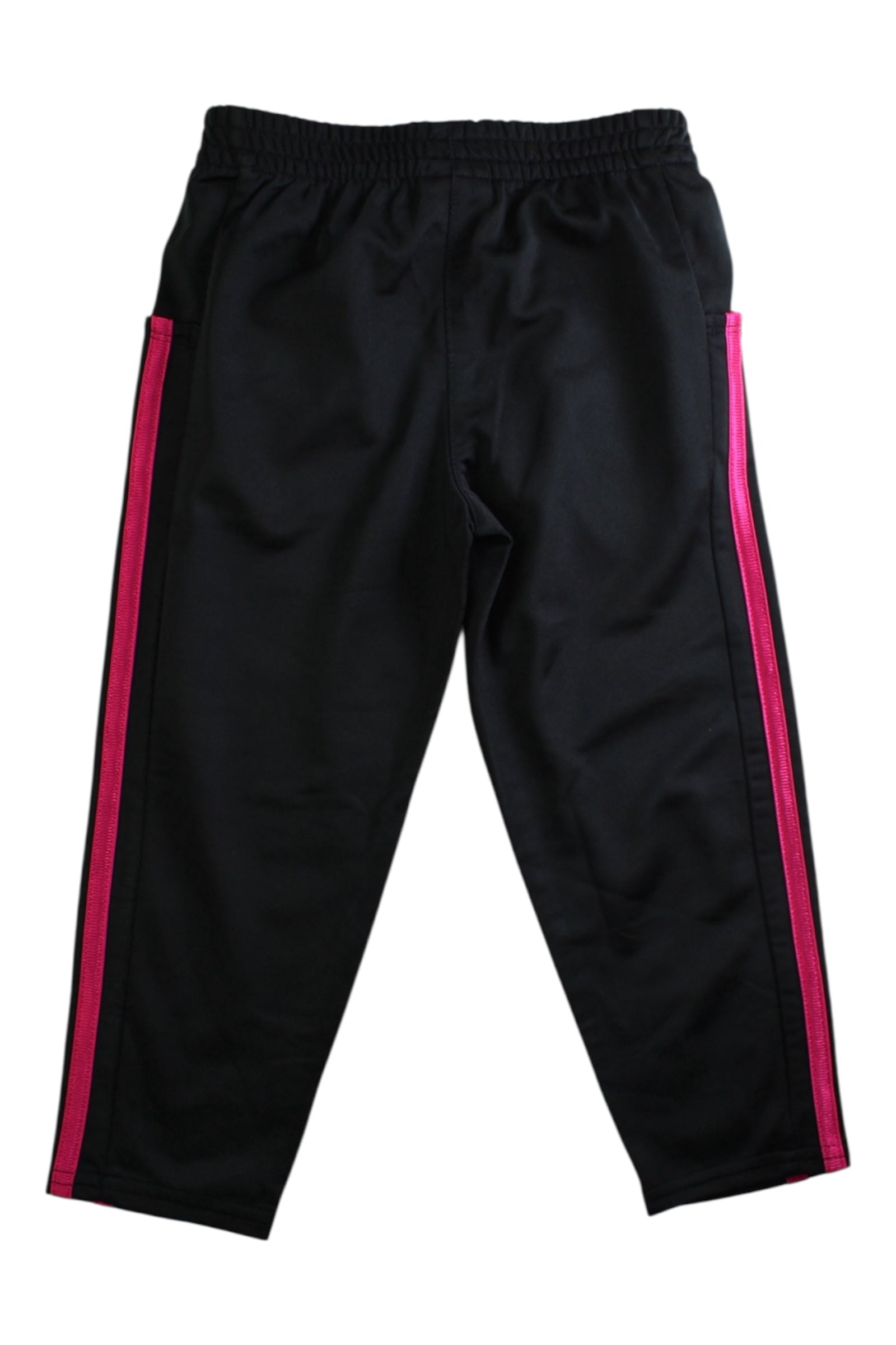 Adidas Track Pants Size 3T、mySite、g9winljtr