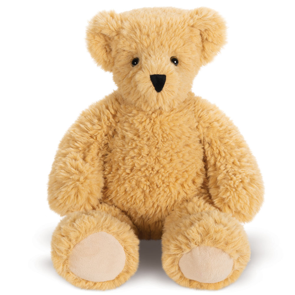 18 In. Super Soft Teddy Bear、mySite、g9winljtr