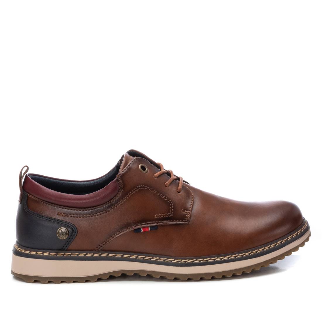 ZAPATO DE HOMBRE XTI 14293001、mySite、gtrtttuynbv