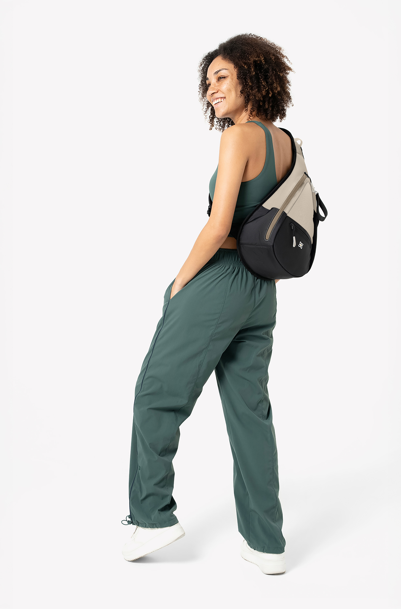 Esprit | Sling Bag | Sale、mySite、garagedoors4me